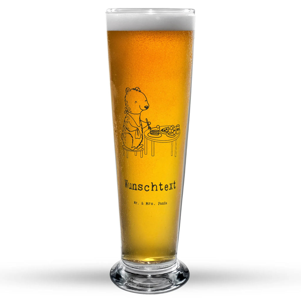 Personalisiertes Bierglas Bär Essen gehen Acryl Bierglas Mit Wunschname, Weizenglas Mit Wunschname, Bierglas Mit Namen, Vintage Bierglas Mit Namensdruck, Craft Beer Glas Mit Namensgravur, Pintglas Mit Namensgravur, Pilsnerglas Mit Namen, Tulpenbierglas Mit Namen, IPA Glas Mit Namen, Bierglas 0, Bierglas Groß Mit Wunschname, Bierbecher Mit Namensdruck, Bierkelch Mit Wunschname, Klassisches Bierglas Mit Wunschname, Bierglas Spülmaschinenfest Mit Namen, Bierglas Für Party Mit Namen, Bierglas Dekorativ Mit Namen, Bierglas Geschenkidee Mit Wunschname, Bierpokal Mit Namensgravur, Kunststoff Bierglas Mit Namensgravur, Bierglas Klein Mit Namensdruck, Kristallglas Bierglas Mit Wunschname, Modernes Bierglas Mit Namensgravur, Bierglas Mit Henkel Und Namensgravur, Bierglas Stapelbar Mit Wunschname, Edelstahl Bierglas Mit Namen, Dickwandiges Bierglas Mit Namen, Stange Glas Mit Wunschname, 5 l Mit Namensgravur, Bierglas Für Gaststätte Mit Wunschname, Bierglas Für Zuhause Mit Namen, Bierseidel Mit Namensgravur, 3 l Mit Namen, Bierglas Für Bar Mit Namensgravur, Glasbierglas Mit Namensgravur, Bierglas Ohne Henkel Mit Namen, Personalisierbares Bierglas Mit Namensgravur, Dünnwandiges Bierglas Mit Namensgravur, Geschenk, Sport, Sportart, Hobby, Schenken, Danke, Dankeschön, Auszeichnung, Gewinn, Sportler, Essen, Restaurantbesuch, Essen gehen, Restaurant