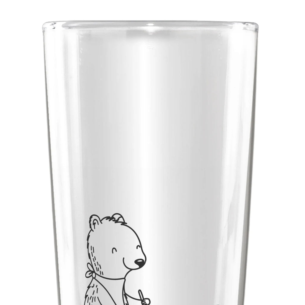 Personalisiertes Bierglas Bär Essen gehen Acryl Bierglas Mit Wunschname, Weizenglas Mit Wunschname, Bierglas Mit Namen, Vintage Bierglas Mit Namensdruck, Craft Beer Glas Mit Namensgravur, Pintglas Mit Namensgravur, Pilsnerglas Mit Namen, Tulpenbierglas Mit Namen, IPA Glas Mit Namen, Bierglas 0, Bierglas Groß Mit Wunschname, Bierbecher Mit Namensdruck, Bierkelch Mit Wunschname, Klassisches Bierglas Mit Wunschname, Bierglas Spülmaschinenfest Mit Namen, Bierglas Für Party Mit Namen, Bierglas Dekorativ Mit Namen, Bierglas Geschenkidee Mit Wunschname, Bierpokal Mit Namensgravur, Kunststoff Bierglas Mit Namensgravur, Bierglas Klein Mit Namensdruck, Kristallglas Bierglas Mit Wunschname, Modernes Bierglas Mit Namensgravur, Bierglas Mit Henkel Und Namensgravur, Bierglas Stapelbar Mit Wunschname, Edelstahl Bierglas Mit Namen, Dickwandiges Bierglas Mit Namen, Stange Glas Mit Wunschname, 5 l Mit Namensgravur, Bierglas Für Gaststätte Mit Wunschname, Bierglas Für Zuhause Mit Namen, Bierseidel Mit Namensgravur, 3 l Mit Namen, Bierglas Für Bar Mit Namensgravur, Glasbierglas Mit Namensgravur, Bierglas Ohne Henkel Mit Namen, Personalisierbares Bierglas Mit Namensgravur, Dünnwandiges Bierglas Mit Namensgravur, Geschenk, Sport, Sportart, Hobby, Schenken, Danke, Dankeschön, Auszeichnung, Gewinn, Sportler, Essen, Restaurantbesuch, Essen gehen, Restaurant