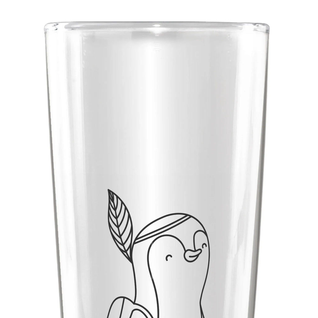 Spersonalizowany kufel do piwa Pingwin wycieczka Prezent, Sport, Dyscyplina sportowa, Hobby, Darować, Dziękuję, Dzięki, Wyróżnienie, Wygrana, Sportowiec