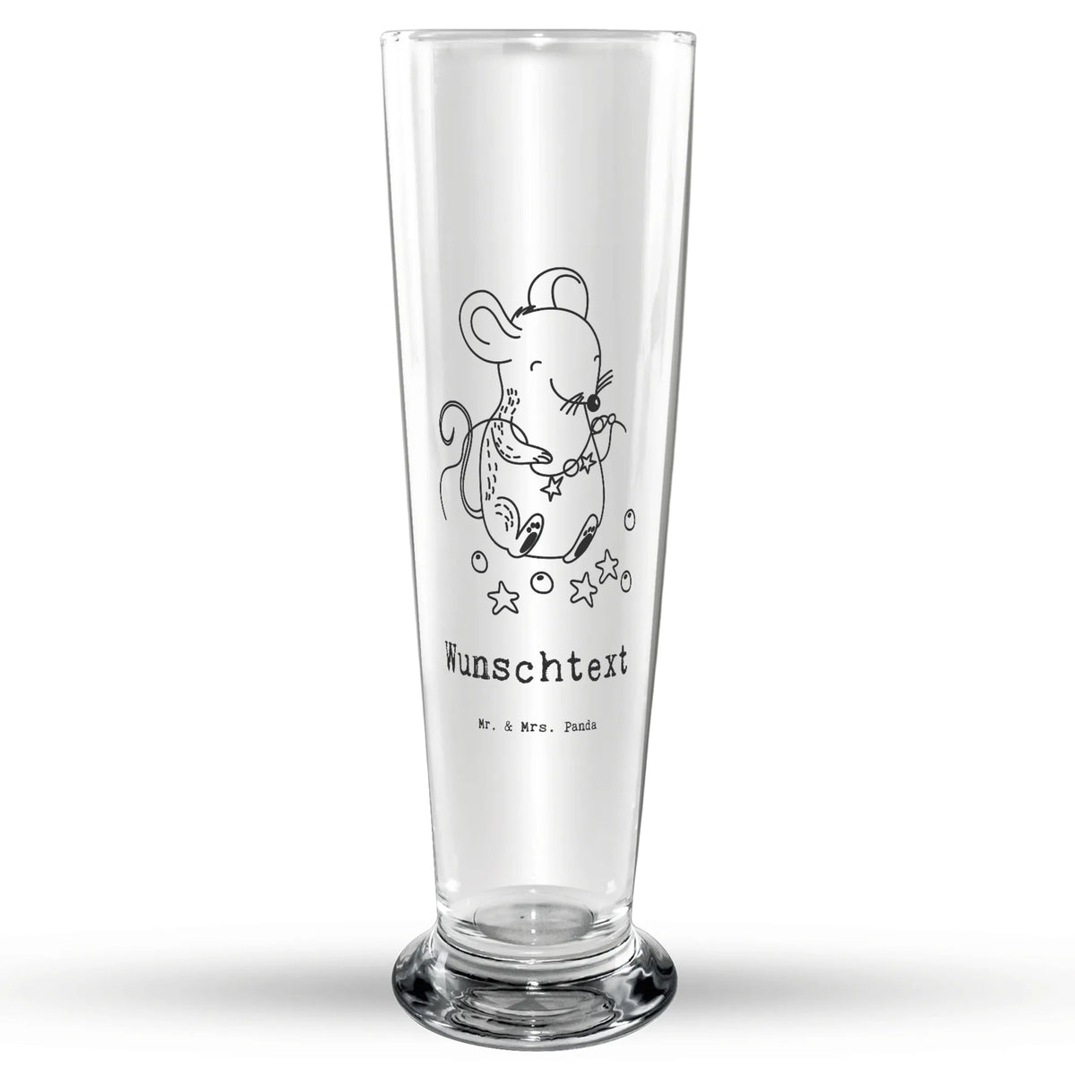 Personalisiertes Bierglas Maus Schmuck selber machen Bierglas Für Party Mit Namen, Bierglas selbst gestalten, Craft Beer Glas Mit Namensgravur, Bierglas Dekorativ Mit Namen, graviertes glas, Personalisiertes Bier Glas, Bierglas Für Zuhause Mit Namen, Personalisiertes Bierglas, Personalisierbares Bierglas Mit Namensgravur, Modernes Bierglas Mit Namensgravur, IPA Glas Mit Namen, Bierglas Spülmaschinenfest Mit Namen, Trinkglas personalisiert, Bierglas Mit Gravur, Bierglas mit Namen, Bierglas Personalisiert, Glas Mit Gravur, Klassisches Bierglas Mit Wunschname, Trinkglas Mit Gravur, personalisiertes Glas, Bierglas Für Bar Mit Namensgravur, Bierglas Ohne Henkel Mit Namen, Dickwandiges Bierglas Mit Namen, Bierglas Für Gaststätte Mit Wunschname, Bierglas Geschenkidee Mit Wunschname, Graviertes Bierglas, Bierglas Klein Mit Namensdruck, Geschenk, Schenken, Sport, Sportart, Hobby, Danke, Dankeschön, Auszeichnung, Gewinn, Sportler, Schmuck Basteln, DIY, Schmuck Selber machen
