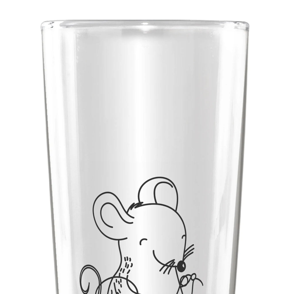 Personalisiertes Bierglas Maus Schmuck selber machen Bierpokal Mit Namensgravur, Acryl Bierglas Mit Wunschname, Bierglas Für Gaststätte Mit Wunschname, Bierglas Mit Namen, Weizenglas Mit Wunschname, Modernes Bierglas Mit Namensgravur, 3 l Mit Namen, Kunststoff Bierglas Mit Namensgravur, Vintage Bierglas Mit Namensdruck, Bierglas 0, 5 l Mit Namensgravur, Bierglas Spülmaschinenfest Mit Namen, IPA Glas Mit Namen, Bierseidel Mit Namensgravur, Bierglas Stapelbar Mit Wunschname, Bierkelch Mit Wunschname, Dünnwandiges Bierglas Mit Namensgravur, Bierglas Geschenkidee Mit Wunschname, Bierglas Für Zuhause Mit Namen, Pintglas Mit Namensgravur, Personalisierbares Bierglas Mit Namensgravur, Bierglas Dekorativ Mit Namen, Edelstahl Bierglas Mit Namen, Glasbierglas Mit Namensgravur, Bierglas Groß Mit Wunschname, Craft Beer Glas Mit Namensgravur, Kristallglas Bierglas Mit Wunschname, Klassisches Bierglas Mit Wunschname, Bierglas Klein Mit Namensdruck, Dickwandiges Bierglas Mit Namen, Stange Glas Mit Wunschname, Bierglas Für Bar Mit Namensgravur, Bierglas Ohne Henkel Mit Namen, Bierbecher Mit Namensdruck, Tulpenbierglas Mit Namen, Bierglas Mit Henkel Und Namensgravur, Bierglas Für Party Mit Namen, Pilsnerglas Mit Namen, Geschenk, Sport, Sportart, Hobby, Schenken, Danke, Dankeschön, Auszeichnung, Gewinn, Sportler, DIY, Schmuck basteln, Schmuck selber machen