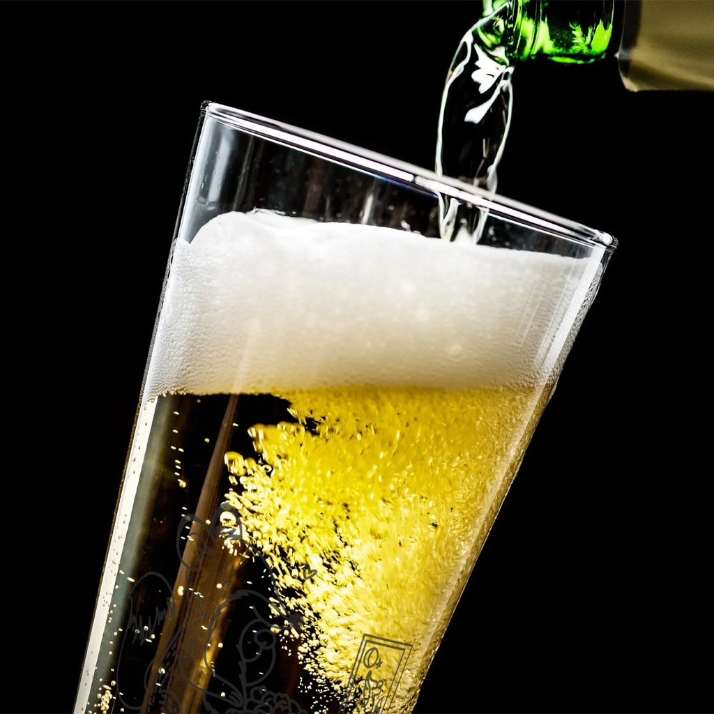 Personalisiertes Bierglas Fuchs Filme gucken Craft Beer Glas Mit Namensgravur, Edelstahl Bierglas Mit Namen, Bierglas Stapelbar Mit Wunschname, Bierglas Für Zuhause Mit Namen, 5 l Mit Namensgravur, Kunststoff Bierglas Mit Namensgravur, Modernes Bierglas Mit Namensgravur, Weizenglas Mit Wunschname, Kristallglas Bierglas Mit Wunschname, Bierpokal Mit Namensgravur, Bierglas Mit Henkel Und Namensgravur, Bierbecher Mit Namensdruck, Tulpenbierglas Mit Namen, Bierglas Geschenkidee Mit Wunschname, Glasbierglas Mit Namensgravur, Bierglas Für Party Mit Namen, Dickwandiges Bierglas Mit Namen, Dünnwandiges Bierglas Mit Namensgravur, Bierglas Groß Mit Wunschname, Bierkelch Mit Wunschname, Bierglas Mit Namen, Bierglas 0, Bierseidel Mit Namensgravur, Bierglas Dekorativ Mit Namen, IPA Glas Mit Namen, Vintage Bierglas Mit Namensdruck, Bierglas Spülmaschinenfest Mit Namen, Personalisierbares Bierglas Mit Namensgravur, Bierglas Klein Mit Namensdruck, Klassisches Bierglas Mit Wunschname, Bierglas Ohne Henkel Mit Namen, Stange Glas Mit Wunschname, Bierglas Für Gaststätte Mit Wunschname, Pilsnerglas Mit Namen, Acryl Bierglas Mit Wunschname, Bierglas Für Bar Mit Namensgravur, 3 l Mit Namen, Pintglas Mit Namensgravur, Geschenk, Sport, Sportart, Hobby, Schenken, Danke, Dankeschön, Auszeichnung, Gewinn, Sportler, Filmabend, Kino, Fernsehen, TV, Filme gucken