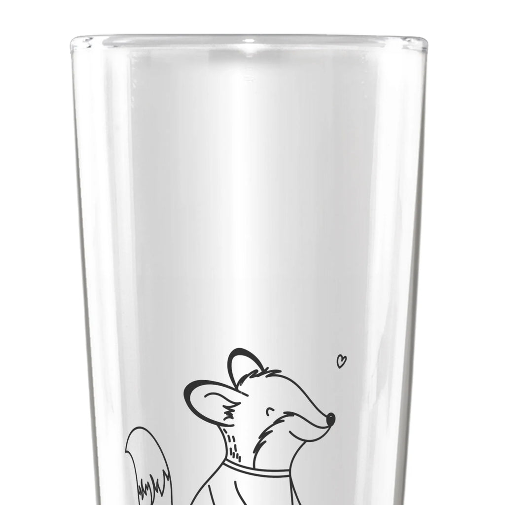 Personalisiertes Bierglas Fuchs Fußball spielen Modernes Bierglas Mit Namensgravur, Bierbecher Mit Namensdruck, Klassisches Bierglas Mit Wunschname, Pilsnerglas Mit Namen, Bierkelch Mit Wunschname, Bierglas 0, Dünnwandiges Bierglas Mit Namensgravur, Bierglas Mit Henkel Und Namensgravur, IPA Glas Mit Namen, Bierglas Klein Mit Namensdruck, Bierglas Ohne Henkel Mit Namen, Bierglas Für Party Mit Namen, Weizenglas Mit Wunschname, Bierglas Mit Namen, Tulpenbierglas Mit Namen, 5 l Mit Namensgravur, Bierpokal Mit Namensgravur, Dickwandiges Bierglas Mit Namen, Vintage Bierglas Mit Namensdruck, Bierseidel Mit Namensgravur, Stange Glas Mit Wunschname, Craft Beer Glas Mit Namensgravur, Pintglas Mit Namensgravur, 3 l Mit Namen, Bierglas Für Bar Mit Namensgravur, Bierglas Dekorativ Mit Namen, Bierglas Groß Mit Wunschname, Bierglas Für Gaststätte Mit Wunschname, Edelstahl Bierglas Mit Namen, Bierglas Geschenkidee Mit Wunschname, Bierglas Für Zuhause Mit Namen, Kristallglas Bierglas Mit Wunschname, Glasbierglas Mit Namensgravur, Bierglas Stapelbar Mit Wunschname, Personalisierbares Bierglas Mit Namensgravur, Bierglas Spülmaschinenfest Mit Namen, Kunststoff Bierglas Mit Namensgravur, Acryl Bierglas Mit Wunschname, Geschenk, Sport, Sportart, Hobby, Schenken, Danke, Dankeschön, Auszeichnung, Gewinn, Sportler, Fußballmannschaft, Fußball, Fußballtraining, Fußball spielen, Fußballverein, Fußball Turnier, Punktspiele