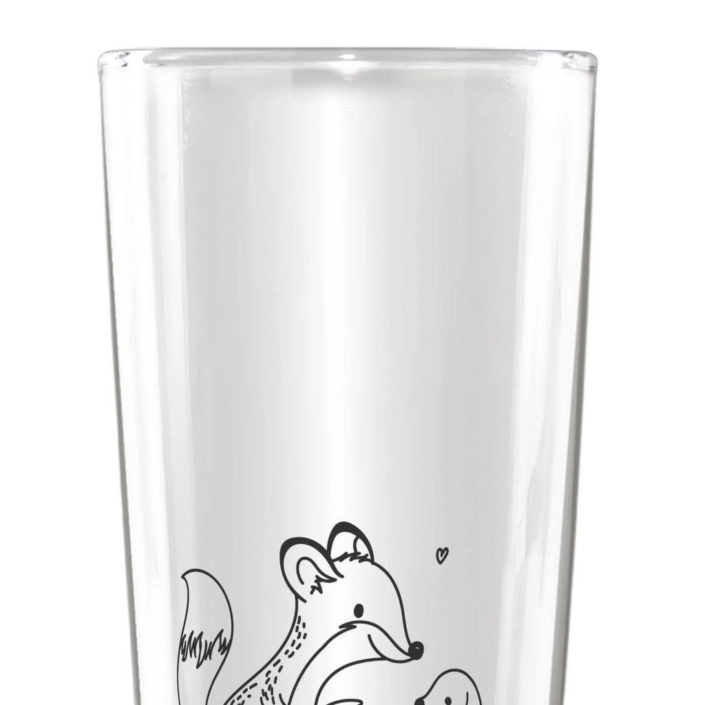 Spersonalizowany kufel do piwa lis trening psów Prezent, Sport, Dyscyplina sportowa, Hobby, Darować, Dziękuję, Dzięki, Wyróżnienie, Wygrana, Sportowiec