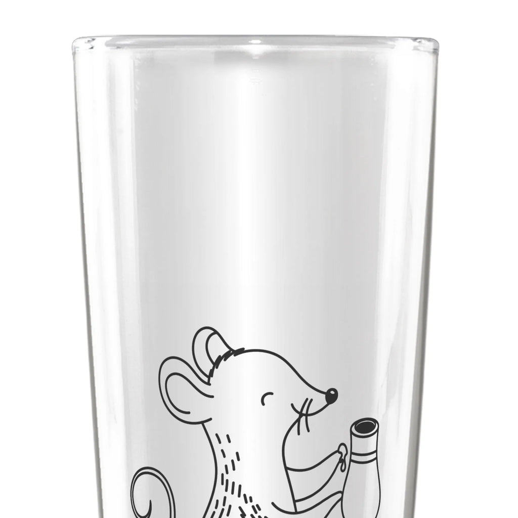 Spersonalizowany kufel do piwa mysz garncarstwo Prezent, Sport, Dyscyplina sportowa, Hobby, Darować, Dziękuję, Dzięki, Wyróżnienie, Wygrana, Sportowiec