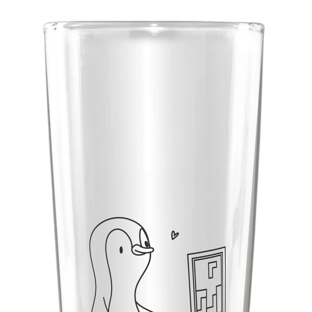 Personalisiertes Bierglas Pinguin Zocken Kunststoff Bierglas Mit Namensgravur, IPA Glas Mit Namen, Bierglas Für Bar Mit Namensgravur, Bierglas Für Zuhause Mit Namen, Bierglas Klein Mit Namensdruck, Stange Glas Mit Wunschname, Acryl Bierglas Mit Wunschname, Bierseidel Mit Namensgravur, Edelstahl Bierglas Mit Namen, Bierglas Für Party Mit Namen, Bierglas Mit Namen, Bierglas Groß Mit Wunschname, Bierbecher Mit Namensdruck, Bierglas 0, Modernes Bierglas Mit Namensgravur, 3 l Mit Namen, Dünnwandiges Bierglas Mit Namensgravur, Bierkelch Mit Wunschname, Personalisierbares Bierglas Mit Namensgravur, Bierglas Mit Henkel Und Namensgravur, Weizenglas Mit Wunschname, Tulpenbierglas Mit Namen, 5 l Mit Namensgravur, Dickwandiges Bierglas Mit Namen, Bierglas Geschenkidee Mit Wunschname, Klassisches Bierglas Mit Wunschname, Bierglas Ohne Henkel Mit Namen, Bierglas Stapelbar Mit Wunschname, Vintage Bierglas Mit Namensdruck, Bierglas Spülmaschinenfest Mit Namen, Bierglas Für Gaststätte Mit Wunschname, Craft Beer Glas Mit Namensgravur, Glasbierglas Mit Namensgravur, Pintglas Mit Namensgravur, Kristallglas Bierglas Mit Wunschname, Pilsnerglas Mit Namen, Bierpokal Mit Namensgravur, Bierglas Dekorativ Mit Namen, Geschenk, Sport, Sportart, Hobby, Schenken, Danke, Dankeschön, Auszeichnung, Gewinn, Sportler, Gaming, Videospiele, Zocken, Videogames
