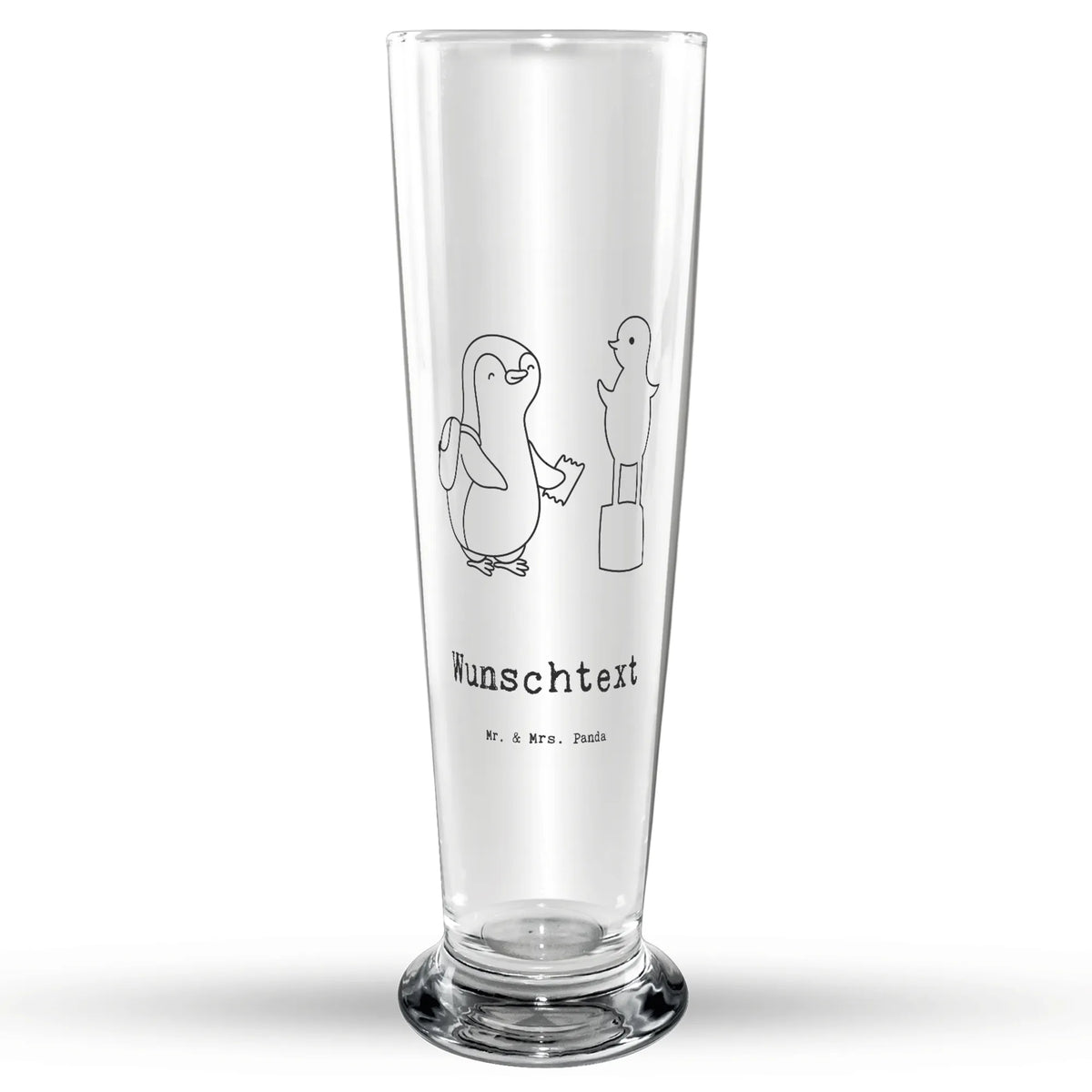 Personalisiertes Bierglas Pinguin Museum besuchen Trinkglas Mit Gravur, Personalisiertes Bier Glas, Bierglas Für Zuhause Mit Namen, Bierglas Klein Mit Namensdruck, Personalisierbares Bierglas Mit Namensgravur, Bierglas selbst gestalten, Bierglas Geschenkidee Mit Wunschname, graviertes glas, Glas Mit Gravur, Bierglas Ohne Henkel Mit Namen, Bierglas Mit Gravur, Personalisiertes Bierglas, Bierglas Spülmaschinenfest Mit Namen, Bierglas Für Party Mit Namen, Bierglas Personalisiert, IPA Glas Mit Namen, personalisiertes Glas, Bierglas mit Namen, Craft Beer Glas Mit Namensgravur, Bierglas Für Bar Mit Namensgravur, Klassisches Bierglas Mit Wunschname, Graviertes Bierglas, Modernes Bierglas Mit Namensgravur, Bierglas Für Gaststätte Mit Wunschname, Dickwandiges Bierglas Mit Namen, Trinkglas personalisiert, Bierglas Dekorativ Mit Namen, Geschenk, Schenken, Sport, Sportart, Hobby, Danke, Dankeschön, Auszeichnung, Gewinn, Sportler, Museum Besuchen, Museen