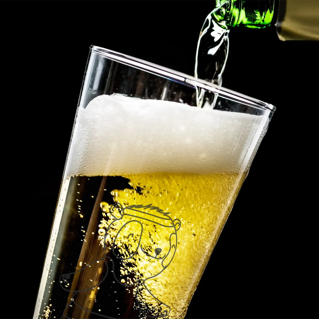 Personalisiertes Bierglas Panda Aerobic Pintglas Mit Namensgravur, Bierglas Ohne Henkel Mit Namen, Bierglas Für Gaststätte Mit Wunschname, Personalisierbares Bierglas Mit Namensgravur, Dünnwandiges Bierglas Mit Namensgravur, Bierseidel Mit Namensgravur, Bierkelch Mit Wunschname, Bierpokal Mit Namensgravur, Bierglas Dekorativ Mit Namen, Bierglas Geschenkidee Mit Wunschname, Bierglas Für Party Mit Namen, Bierglas Mit Namen, Modernes Bierglas Mit Namensgravur, Bierglas Klein Mit Namensdruck, Bierglas Mit Henkel Und Namensgravur, 3 l Mit Namen, Pilsnerglas Mit Namen, Weizenglas Mit Wunschname, Glasbierglas Mit Namensgravur, Kunststoff Bierglas Mit Namensgravur, Tulpenbierglas Mit Namen, IPA Glas Mit Namen, Klassisches Bierglas Mit Wunschname, Craft Beer Glas Mit Namensgravur, Vintage Bierglas Mit Namensdruck, Edelstahl Bierglas Mit Namen, Kristallglas Bierglas Mit Wunschname, Bierglas Für Bar Mit Namensgravur, Bierglas Für Zuhause Mit Namen, Bierglas Spülmaschinenfest Mit Namen, Stange Glas Mit Wunschname, Bierglas Groß Mit Wunschname, Bierglas 0, Bierbecher Mit Namensdruck, Acryl Bierglas Mit Wunschname, Dickwandiges Bierglas Mit Namen, Bierglas Stapelbar Mit Wunschname, 5 l Mit Namensgravur, Geschenk, Sport, Sportart, Hobby, Schenken, Danke, Dankeschön, Auszeichnung, Gewinn, Sportler, Aerobic, Fitnessstudio, Aerobic Fitness