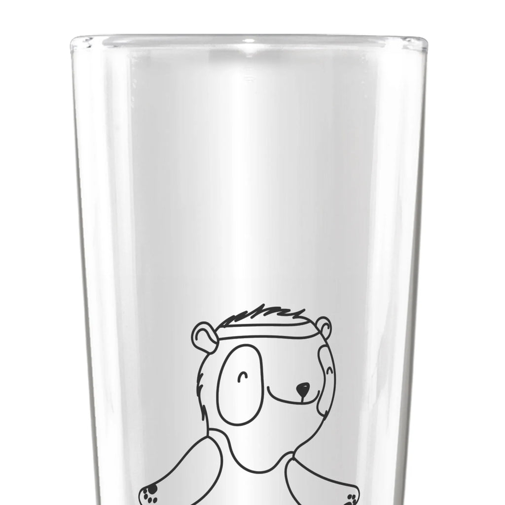 Personalisiertes Bierglas Panda Aerobic Pintglas Mit Namensgravur, Bierglas Ohne Henkel Mit Namen, Bierglas Für Gaststätte Mit Wunschname, Personalisierbares Bierglas Mit Namensgravur, Dünnwandiges Bierglas Mit Namensgravur, Bierseidel Mit Namensgravur, Bierkelch Mit Wunschname, Bierpokal Mit Namensgravur, Bierglas Dekorativ Mit Namen, Bierglas Geschenkidee Mit Wunschname, Bierglas Für Party Mit Namen, Bierglas Mit Namen, Modernes Bierglas Mit Namensgravur, Bierglas Klein Mit Namensdruck, Bierglas Mit Henkel Und Namensgravur, 3 l Mit Namen, Pilsnerglas Mit Namen, Weizenglas Mit Wunschname, Glasbierglas Mit Namensgravur, Kunststoff Bierglas Mit Namensgravur, Tulpenbierglas Mit Namen, IPA Glas Mit Namen, Klassisches Bierglas Mit Wunschname, Craft Beer Glas Mit Namensgravur, Vintage Bierglas Mit Namensdruck, Edelstahl Bierglas Mit Namen, Kristallglas Bierglas Mit Wunschname, Bierglas Für Bar Mit Namensgravur, Bierglas Für Zuhause Mit Namen, Bierglas Spülmaschinenfest Mit Namen, Stange Glas Mit Wunschname, Bierglas Groß Mit Wunschname, Bierglas 0, Bierbecher Mit Namensdruck, Acryl Bierglas Mit Wunschname, Dickwandiges Bierglas Mit Namen, Bierglas Stapelbar Mit Wunschname, 5 l Mit Namensgravur, Geschenk, Sport, Sportart, Hobby, Schenken, Danke, Dankeschön, Auszeichnung, Gewinn, Sportler, Aerobic, Fitnessstudio, Aerobic Fitness