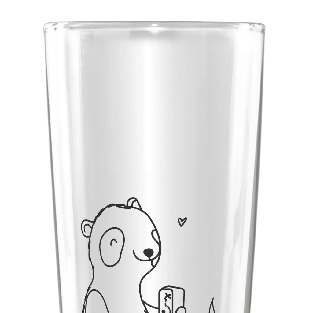 Personalisiertes Bierglas Panda Geocaching Tulpenbierglas Mit Namen, Bierglas Für Party Mit Namen, 5 l Mit Namensgravur, Bierglas Mit Namen, Personalisierbares Bierglas Mit Namensgravur, Weizenglas Mit Wunschname, Kunststoff Bierglas Mit Namensgravur, Bierglas Dekorativ Mit Namen, Pilsnerglas Mit Namen, Bierglas Groß Mit Wunschname, Bierbecher Mit Namensdruck, Craft Beer Glas Mit Namensgravur, Bierglas 0, Klassisches Bierglas Mit Wunschname, Bierglas Ohne Henkel Mit Namen, Vintage Bierglas Mit Namensdruck, Bierkelch Mit Wunschname, 3 l Mit Namen, Bierseidel Mit Namensgravur, Bierglas Für Bar Mit Namensgravur, Bierglas Geschenkidee Mit Wunschname, Dünnwandiges Bierglas Mit Namensgravur, Dickwandiges Bierglas Mit Namen, Edelstahl Bierglas Mit Namen, Glasbierglas Mit Namensgravur, Modernes Bierglas Mit Namensgravur, Acryl Bierglas Mit Wunschname, Pintglas Mit Namensgravur, Bierglas Mit Henkel Und Namensgravur, Bierglas Stapelbar Mit Wunschname, Bierglas Spülmaschinenfest Mit Namen, Bierglas Für Gaststätte Mit Wunschname, Kristallglas Bierglas Mit Wunschname, Bierglas Klein Mit Namensdruck, Bierpokal Mit Namensgravur, IPA Glas Mit Namen, Bierglas Für Zuhause Mit Namen, Stange Glas Mit Wunschname, Geschenk, Sport, Sportart, Hobby, Schenken, Danke, Dankeschön, Auszeichnung, Gewinn, Sportler, Opencaching, Geocaching, GPS Schnitzeljagd, Schatzsuchen