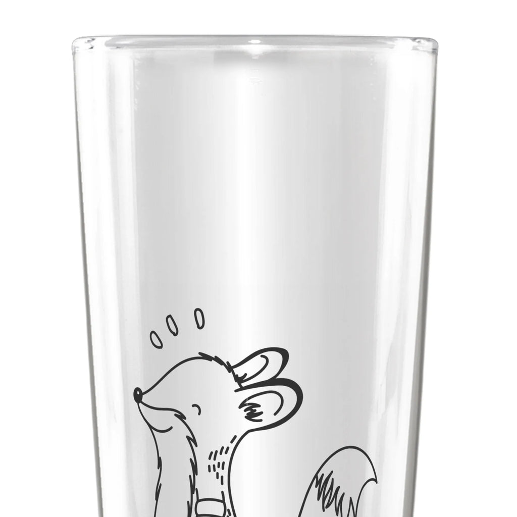 Personalisiertes Bierglas Fuchs Joggen Dünnwandiges Bierglas Mit Namensgravur, Bierglas Klein Mit Namensdruck, Bierglas Für Bar Mit Namensgravur, Kristallglas Bierglas Mit Wunschname, Bierglas Mit Henkel Und Namensgravur, Bierglas Geschenkidee Mit Wunschname, Bierkelch Mit Wunschname, Edelstahl Bierglas Mit Namen, Bierglas 0, Glasbierglas Mit Namensgravur, Bierglas Stapelbar Mit Wunschname, Bierpokal Mit Namensgravur, Bierseidel Mit Namensgravur, Bierglas Für Zuhause Mit Namen, Bierglas Für Gaststätte Mit Wunschname, Bierglas Groß Mit Wunschname, Bierglas Mit Namen, IPA Glas Mit Namen, Dickwandiges Bierglas Mit Namen, Bierglas Spülmaschinenfest Mit Namen, 3 l Mit Namen, Pilsnerglas Mit Namen, 5 l Mit Namensgravur, Bierglas Für Party Mit Namen, Vintage Bierglas Mit Namensdruck, Kunststoff Bierglas Mit Namensgravur, Acryl Bierglas Mit Wunschname, Craft Beer Glas Mit Namensgravur, Weizenglas Mit Wunschname, Modernes Bierglas Mit Namensgravur, Personalisierbares Bierglas Mit Namensgravur, Stange Glas Mit Wunschname, Pintglas Mit Namensgravur, Tulpenbierglas Mit Namen, Bierglas Dekorativ Mit Namen, Bierbecher Mit Namensdruck, Klassisches Bierglas Mit Wunschname, Bierglas Ohne Henkel Mit Namen, Geschenk, Sport, Sportart, Hobby, Schenken, Danke, Dankeschön, Auszeichnung, Gewinn, Sportler, Laufen, Joggen, Laufsport, Dauerlauf