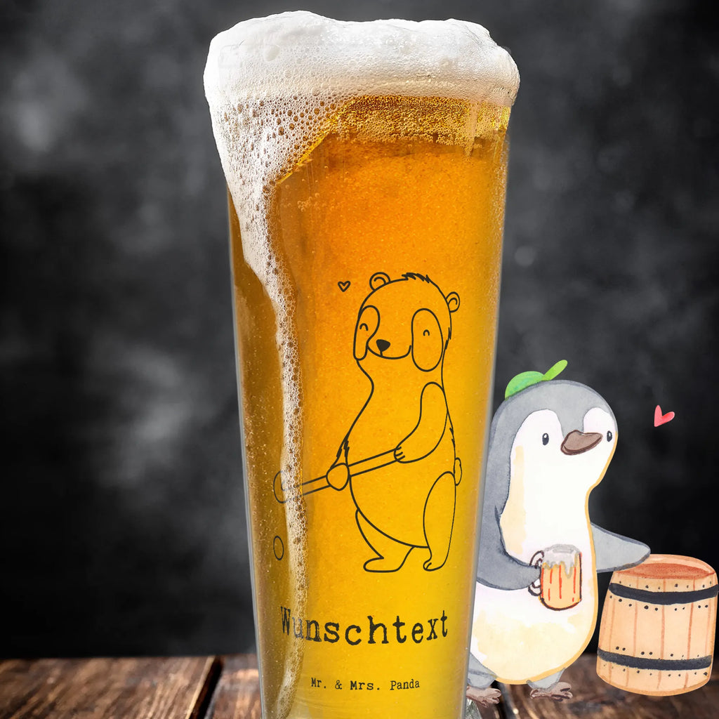 Spersonalizowany kufel do piwa Panda grać w hokej Dickwandiges Bierglas Mit Namen, Weizenglas Mit Wunschname, Bierglas Spülmaschinenfest Mit Namen, Bierpokal Mit Namensgravur, Bierglas Stapelbar Mit Wunschname, Bierbecher Mit Namensdruck, Bierglas Dekorativ Mit Namen, Craft Beer Glas Mit Namensgravur, Bierkelch Mit Wunschname, Pilsnerglas Mit Namen, Bierglas Für Party Mit Namen, Bierglas Mit Namen, Kristallglas Bierglas Mit Wunschname, 5 l Mit Namensgravur, Vintage Bierglas Mit Namensdruck, Edelstahl Bierglas Mit Namen, Bierglas Groß Mit Wunschname, Glasbierglas Mit Namensgravur, Pintglas Mit Namensgravur, Bierglas Für Zuhause Mit Namen, Bierglas Für Gaststätte Mit Wunschname, Modernes Bierglas Mit Namensgravur, 3 l Mit Namen, Bierglas Ohne Henkel Mit Namen, Kunststoff Bierglas Mit Namensgravur, Bierglas 0, Stange Glas Mit Wunschname, Bierseidel Mit Namensgravur, Dünnwandiges Bierglas Mit Namensgravur, Bierglas Mit Henkel Und Namensgravur, Klassisches Bierglas Mit Wunschname, Bierglas Für Bar Mit Namensgravur, Personalisierbares Bierglas Mit Namensgravur, Bierglas Klein Mit Namensdruck, Bierglas Geschenkidee Mit Wunschname, Tulpenbierglas Mit Namen, IPA Glas Mit Namen, Acryl Bierglas Mit Wunschname, Geschenk, Sport, Sportart, Hobby, Schenken, Danke, Dankeschön, Auszeichnung, Gewinn, Sportler, Hockey Verein, Hockey spielen, Hockeyschläger, Feldhockey