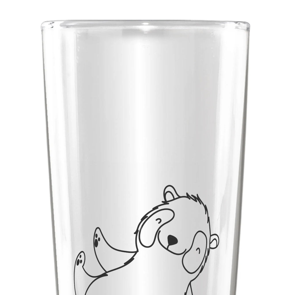 Personalisiertes Bierglas Panda Kampfkunst Bierkelch Mit Wunschname, Bierglas 0, Craft Beer Glas Mit Namensgravur, Klassisches Bierglas Mit Wunschname, Acryl Bierglas Mit Wunschname, Bierglas Geschenkidee Mit Wunschname, Weizenglas Mit Wunschname, Bierglas Für Bar Mit Namensgravur, Vintage Bierglas Mit Namensdruck, Bierglas Stapelbar Mit Wunschname, Tulpenbierglas Mit Namen, Bierglas Groß Mit Wunschname, Pilsnerglas Mit Namen, Bierglas Klein Mit Namensdruck, Bierseidel Mit Namensgravur, Kristallglas Bierglas Mit Wunschname, Bierpokal Mit Namensgravur, Bierglas Dekorativ Mit Namen, Bierglas Mit Henkel Und Namensgravur, Stange Glas Mit Wunschname, Bierglas Mit Namen, Bierglas Ohne Henkel Mit Namen, Glasbierglas Mit Namensgravur, Dünnwandiges Bierglas Mit Namensgravur, Modernes Bierglas Mit Namensgravur, 5 l Mit Namensgravur, 3 l Mit Namen, Bierglas Für Party Mit Namen, Bierglas Für Zuhause Mit Namen, Bierbecher Mit Namensdruck, Personalisierbares Bierglas Mit Namensgravur, Kunststoff Bierglas Mit Namensgravur, Pintglas Mit Namensgravur, Bierglas Für Gaststätte Mit Wunschname, Dickwandiges Bierglas Mit Namen, Edelstahl Bierglas Mit Namen, IPA Glas Mit Namen, Bierglas Spülmaschinenfest Mit Namen, Geschenk, Sport, Sportart, Hobby, Schenken, Danke, Dankeschön, Auszeichnung, Gewinn, Sportler, Selbstverteidigung, Kampfkunst, Kampfsportarten