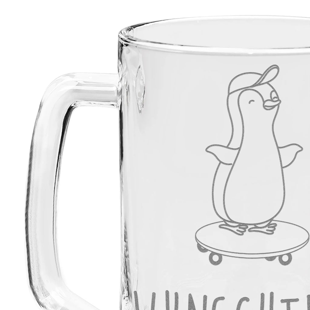 Personalisierter Gravur Bierkrug Pinguin Skateboarden Geburtstagskrug Mit Name, Tonkrug Mit Namensdruck, Oktoberfestkrug Mit Name, Porzellankrug Mit Wunschname, Edelstahlkrug Mit Name, Sammlerkrug Mit Namensgravur, Bierkrug Mit Namensgravur, Vatertagskrug Mit Wunschname, Keramikkrug Mit Wunschname, Bierkrug Geschenk Mit Namensgravur, Bierhumpen Mit Namensdruck, Hochzeitskrug Mit Namensgravur, Maßkrug Mit Namensdruck, Glaskrug Mit Namensgravur, Bayerischer Bierkrug Mit Namensgravur, Personalisierter Bierkrug Mit Namen, Traditioneller Bierkrug Mit Wunschname, Zinnkrug Mit Namensgravur, Gravierbarer Maßkrug Mit Namen, Rustikaler Bierkrug Mit Namen, Kellnerkrug Mit Wunschname, Brauerei-Krug Mit Wunschname, Steinzeugkrug Mit Namensgravur, Jubiläums-Krug Mit Namen, Bierseidel Mit Wunschname, Geschenk, Sport, Sportart, Hobby, Schenken, Danke, Dankeschön, Auszeichnung, Gewinn, Sportler, Skaten, Skateboard fahren, Skateplatz, Skateboard, Skateboarden