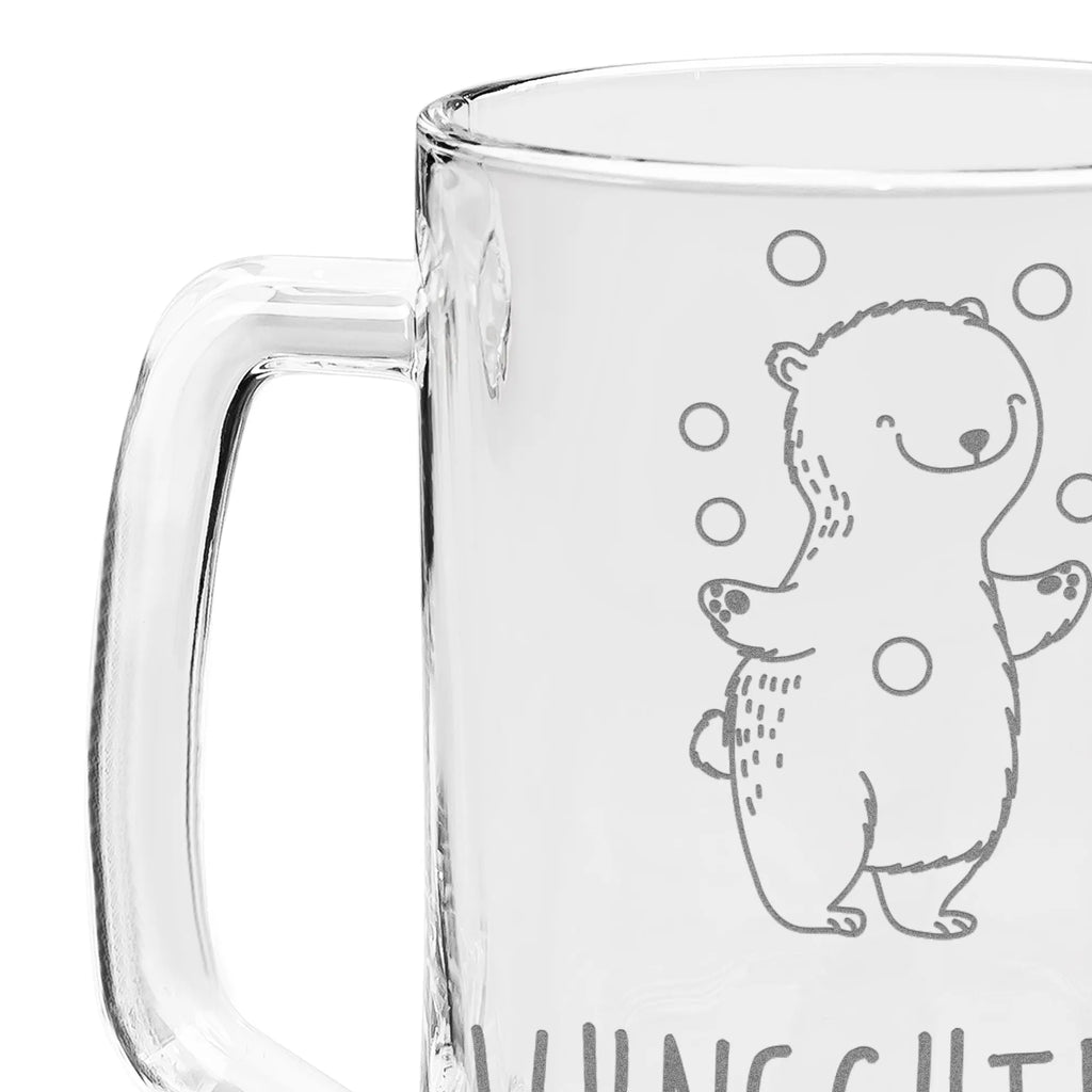 Personalisierter Gravur Bierkrug Bär Jonglieren Porzellankrug Mit Wunschname, Tonkrug Mit Namensdruck, Traditioneller Bierkrug Mit Wunschname, Keramikkrug Mit Wunschname, Glaskrug Mit Namensgravur, Jubiläums-Krug Mit Namen, Rustikaler Bierkrug Mit Namen, Steinzeugkrug Mit Namensgravur, Bierseidel Mit Wunschname, Edelstahlkrug Mit Name, Bayerischer Bierkrug Mit Namensgravur, Bierkrug Geschenk Mit Namensgravur, Zinnkrug Mit Namensgravur, Brauerei-Krug Mit Wunschname, Oktoberfestkrug Mit Name, Maßkrug Mit Namensdruck, Hochzeitskrug Mit Namensgravur, Sammlerkrug Mit Namensgravur, Bierkrug Mit Namensgravur, Bierhumpen Mit Namensdruck, Kellnerkrug Mit Wunschname, Gravierbarer Maßkrug Mit Namen, Vatertagskrug Mit Wunschname, Personalisierter Bierkrug Mit Namen, Geburtstagskrug Mit Name, Geschenk, Sport, Sportart, Hobby, Schenken, Danke, Dankeschön, Auszeichnung, Gewinn, Sportler, Zirkus, Jongleur, Jonglieren, Artistik