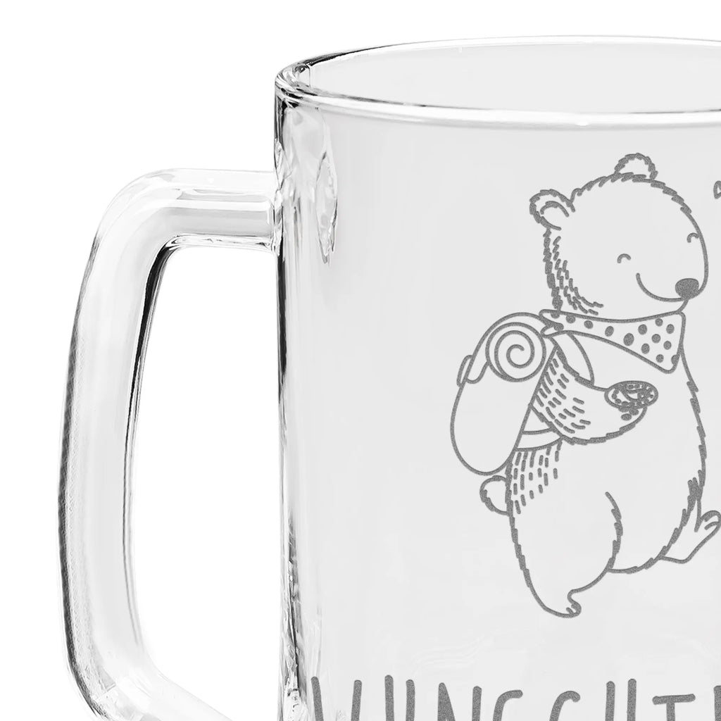 Personalisierter Gravur Bierkrug Bär Wandern Edelstahlkrug Mit Name, Bierkrug Mit Namensgravur, Hochzeitskrug Mit Namensgravur, Traditioneller Bierkrug Mit Wunschname, Kellnerkrug Mit Wunschname, Personalisierter Bierkrug Mit Namen, Bierseidel Mit Wunschname, Jubiläums-Krug Mit Namen, Oktoberfestkrug Mit Name, Brauerei-Krug Mit Wunschname, Bierkrug Geschenk Mit Namensgravur, Keramikkrug Mit Wunschname, Steinzeugkrug Mit Namensgravur, Geburtstagskrug Mit Name, Rustikaler Bierkrug Mit Namen, Vatertagskrug Mit Wunschname, Bierhumpen Mit Namensdruck, Maßkrug Mit Namensdruck, Zinnkrug Mit Namensgravur, Gravierbarer Maßkrug Mit Namen, Tonkrug Mit Namensdruck, Sammlerkrug Mit Namensgravur, Bayerischer Bierkrug Mit Namensgravur, Glaskrug Mit Namensgravur, Porzellankrug Mit Wunschname, Geschenk, Sport, Sportart, Hobby, Schenken, Danke, Dankeschön, Auszeichnung, Gewinn, Sportler, Natur entdecken, Wandern, Freizeitsport, Spazieren, Outdoor Sport, Bergsteigen, Wintertouren