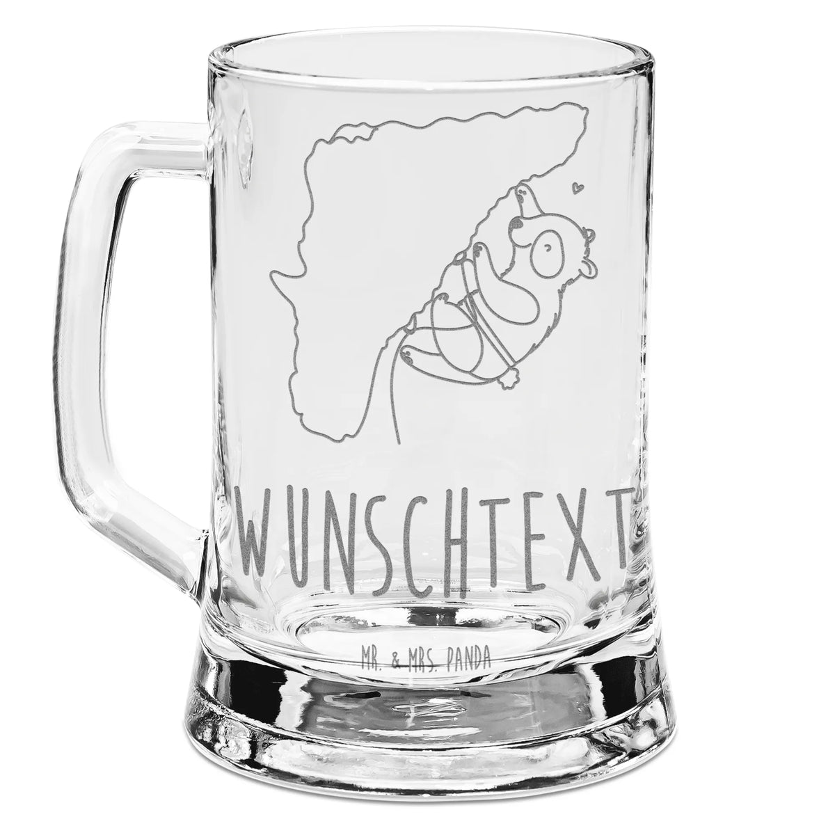Personalized Engraved Beer Mug panda Climb Bierkrug Mit Gravur, Gravierter Bierkrug, Glaskrug Mit Namensgravur, Personalisierter Humpen, Glaskrug Mit Gravur, Bierglas Personalisiert, Bierseidel Mit Wunschname, Bierkrug Glas mit Namen, Personalisierter Bierseidel, Bierkrug Mit Wunschtext, Humpen mit Gravur, Bierkrug mit Gravur Namen, Personalisiertes Bierglas, Personalisierter Bierkrug Mit Namen, Bierglas mit Namen, Personalisierter Bierkrug, Bierkrug Mit Namen, Bierglas Mit Gravur, Bierkrug Personalisiert, Bierkrug Gravur, Bierkrug Mit Namensgravur, Bierkrug mit Text, Personalisiertes Bierkrug Glas, Bierhumpen Mit Namen, Geschenk, Schenken, Sport, Sportart, Hobby, Danke, Dankeschön, Auszeichnung, Gewinn, Sportler, Bouldern, Kletterhalle, Klettersport, Klettern