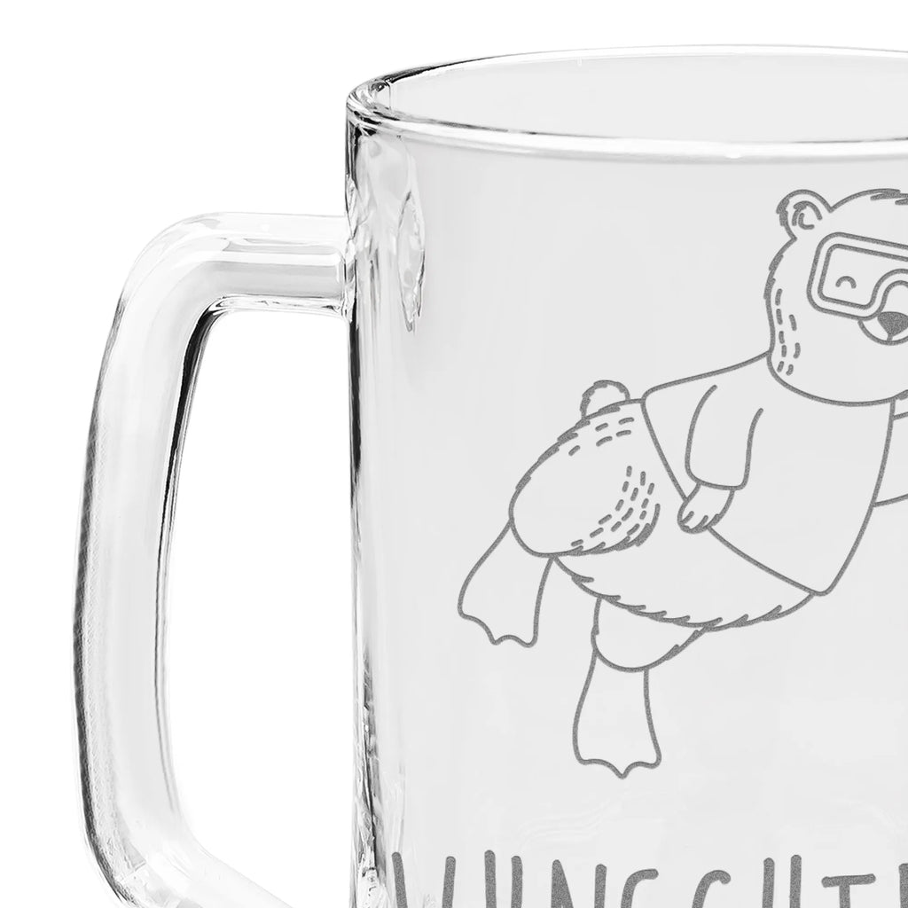 Personalisierter Gravur Bierkrug Bär Tauchen Bierhumpen Mit Namensdruck, Gravierbarer Maßkrug Mit Namen, Bayerischer Bierkrug Mit Namensgravur, Maßkrug Mit Namensdruck, Zinnkrug Mit Namensgravur, Tonkrug Mit Namensdruck, Oktoberfestkrug Mit Name, Glaskrug Mit Namensgravur, Vatertagskrug Mit Wunschname, Personalisierter Bierkrug Mit Namen, Bierkrug Geschenk Mit Namensgravur, Kellnerkrug Mit Wunschname, Edelstahlkrug Mit Name, Geburtstagskrug Mit Name, Brauerei-Krug Mit Wunschname, Rustikaler Bierkrug Mit Namen, Keramikkrug Mit Wunschname, Bierkrug Mit Namensgravur, Porzellankrug Mit Wunschname, Jubiläums-Krug Mit Namen, Traditioneller Bierkrug Mit Wunschname, Steinzeugkrug Mit Namensgravur, Hochzeitskrug Mit Namensgravur, Sammlerkrug Mit Namensgravur, Bierseidel Mit Wunschname, Geschenk, Sport, Sportart, Hobby, Schenken, Danke, Dankeschön, Auszeichnung, Gewinn, Sportler, Tauchgang, schnorcheln, Dive, Tauchschule, Diving, Tauchen