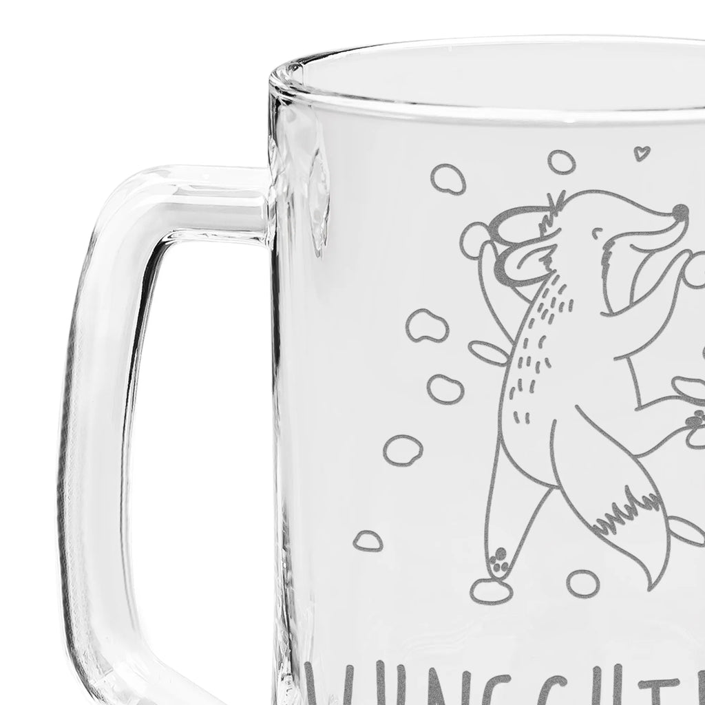 Personalisierter Gravur Bierkrug Fuchs Bouldern Glaskrug Mit Namensgravur, Maßkrug Mit Namensdruck, Bierseidel Mit Wunschname, Geburtstagskrug Mit Name, Hochzeitskrug Mit Namensgravur, Traditioneller Bierkrug Mit Wunschname, Steinzeugkrug Mit Namensgravur, Rustikaler Bierkrug Mit Namen, Jubiläums-Krug Mit Namen, Sammlerkrug Mit Namensgravur, Tonkrug Mit Namensdruck, Vatertagskrug Mit Wunschname, Bierhumpen Mit Namensdruck, Bierkrug Geschenk Mit Namensgravur, Oktoberfestkrug Mit Name, Gravierbarer Maßkrug Mit Namen, Edelstahlkrug Mit Name, Porzellankrug Mit Wunschname, Personalisierter Bierkrug Mit Namen, Kellnerkrug Mit Wunschname, Bierkrug Mit Namensgravur, Zinnkrug Mit Namensgravur, Bayerischer Bierkrug Mit Namensgravur, Keramikkrug Mit Wunschname, Brauerei-Krug Mit Wunschname, Geschenk, Sport, Sportart, Hobby, Schenken, Danke, Dankeschön, Auszeichnung, Gewinn, Sportler, Boulderhalle, Klettern, bouldern, Kletterhalle