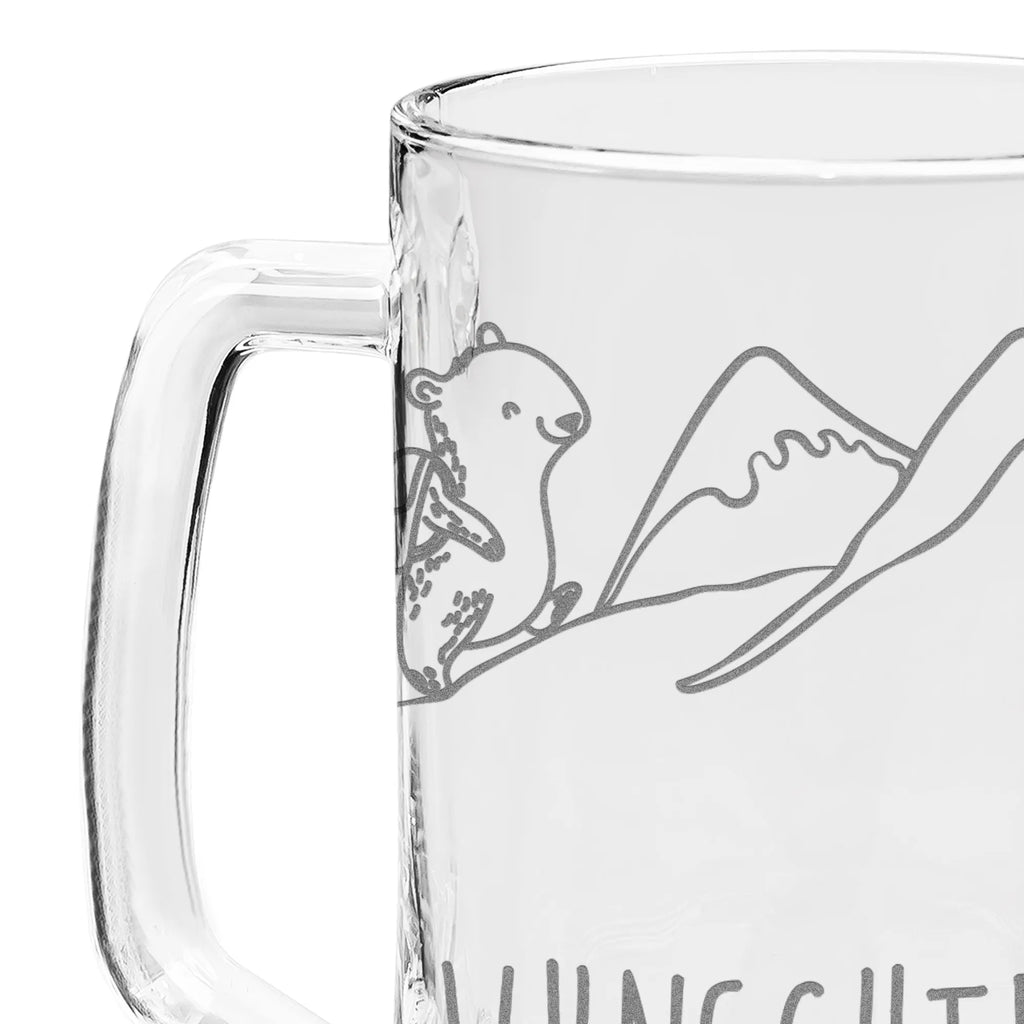 Personalisierter Gravur Bierkrug Bär Bergsteigen Steinzeugkrug Mit Namensgravur, Bierkrug Mit Namensgravur, Bierseidel Mit Wunschname, Geburtstagskrug Mit Name, Maßkrug Mit Namensdruck, Traditioneller Bierkrug Mit Wunschname, Edelstahlkrug Mit Name, Keramikkrug Mit Wunschname, Glaskrug Mit Namensgravur, Vatertagskrug Mit Wunschname, Gravierbarer Maßkrug Mit Namen, Brauerei-Krug Mit Wunschname, Oktoberfestkrug Mit Name, Bierhumpen Mit Namensdruck, Zinnkrug Mit Namensgravur, Bayerischer Bierkrug Mit Namensgravur, Rustikaler Bierkrug Mit Namen, Porzellankrug Mit Wunschname, Kellnerkrug Mit Wunschname, Tonkrug Mit Namensdruck, Sammlerkrug Mit Namensgravur, Jubiläums-Krug Mit Namen, Personalisierter Bierkrug Mit Namen, Hochzeitskrug Mit Namensgravur, Bierkrug Geschenk Mit Namensgravur, Geschenk, Sport, Sportart, Hobby, Schenken, Danke, Dankeschön, Auszeichnung, Gewinn, Sportler, Trekking, wandern, Bergsport, Bergsteigen, Alpinwandern, Alpinismus