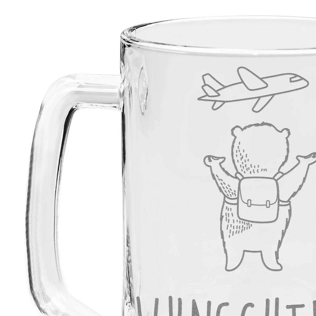 Personalisierter Gravur Bierkrug Bär Reisen Bierhumpen Mit Namensdruck, Edelstahlkrug Mit Name, Jubiläums-Krug Mit Namen, Traditioneller Bierkrug Mit Wunschname, Glaskrug Mit Namensgravur, Personalisierter Bierkrug Mit Namen, Maßkrug Mit Namensdruck, Tonkrug Mit Namensdruck, Vatertagskrug Mit Wunschname, Rustikaler Bierkrug Mit Namen, Porzellankrug Mit Wunschname, Oktoberfestkrug Mit Name, Geburtstagskrug Mit Name, Bierkrug Geschenk Mit Namensgravur, Kellnerkrug Mit Wunschname, Sammlerkrug Mit Namensgravur, Bayerischer Bierkrug Mit Namensgravur, Bierkrug Mit Namensgravur, Keramikkrug Mit Wunschname, Hochzeitskrug Mit Namensgravur, Zinnkrug Mit Namensgravur, Gravierbarer Maßkrug Mit Namen, Brauerei-Krug Mit Wunschname, Bierseidel Mit Wunschname, Steinzeugkrug Mit Namensgravur, Geschenk, Sport, Sportart, Hobby, Schenken, Danke, Dankeschön, Auszeichnung, Gewinn, Sportler, Auslandsjahr, Urlaube, Schüleraustausch, Reiseveranstalter, Reisegruppe, Reisebüro, Reisen, Austauschjahr, Weltreise, Urlaub