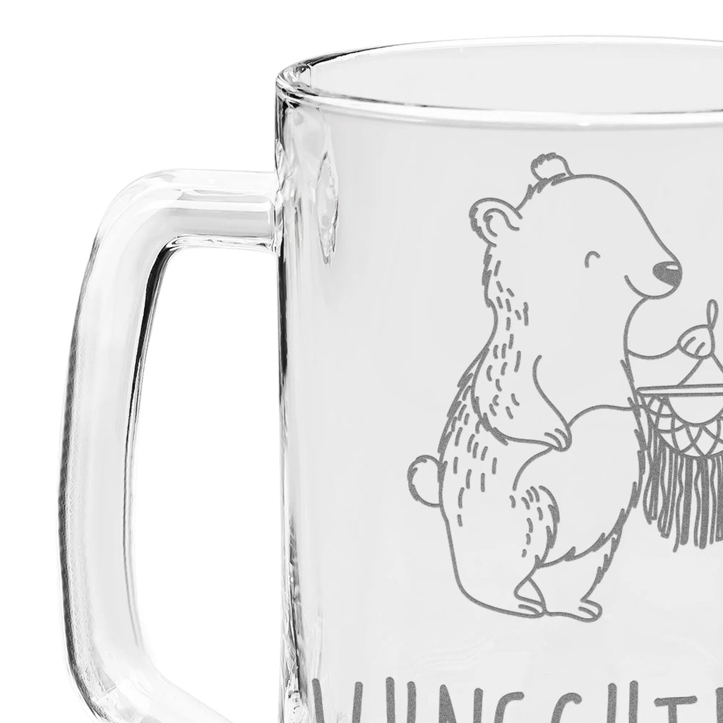 Personalisierter Gravur Bierkrug Bär Makramee Sammlerkrug Mit Namensgravur, Brauerei-Krug Mit Wunschname, Bayerischer Bierkrug Mit Namensgravur, Oktoberfestkrug Mit Name, Bierseidel Mit Wunschname, Steinzeugkrug Mit Namensgravur, Personalisierter Bierkrug Mit Namen, Keramikkrug Mit Wunschname, Bierkrug Mit Namensgravur, Bierkrug Geschenk Mit Namensgravur, Maßkrug Mit Namensdruck, Jubiläums-Krug Mit Namen, Gravierbarer Maßkrug Mit Namen, Glaskrug Mit Namensgravur, Edelstahlkrug Mit Name, Geburtstagskrug Mit Name, Hochzeitskrug Mit Namensgravur, Porzellankrug Mit Wunschname, Zinnkrug Mit Namensgravur, Tonkrug Mit Namensdruck, Kellnerkrug Mit Wunschname, Rustikaler Bierkrug Mit Namen, Traditioneller Bierkrug Mit Wunschname, Bierhumpen Mit Namensdruck, Vatertagskrug Mit Wunschname, Geschenk, Sport, Sportart, Hobby, Schenken, Danke, Dankeschön, Auszeichnung, Gewinn, Sportler, Basteln, Makramee, Basteln mit Makramee