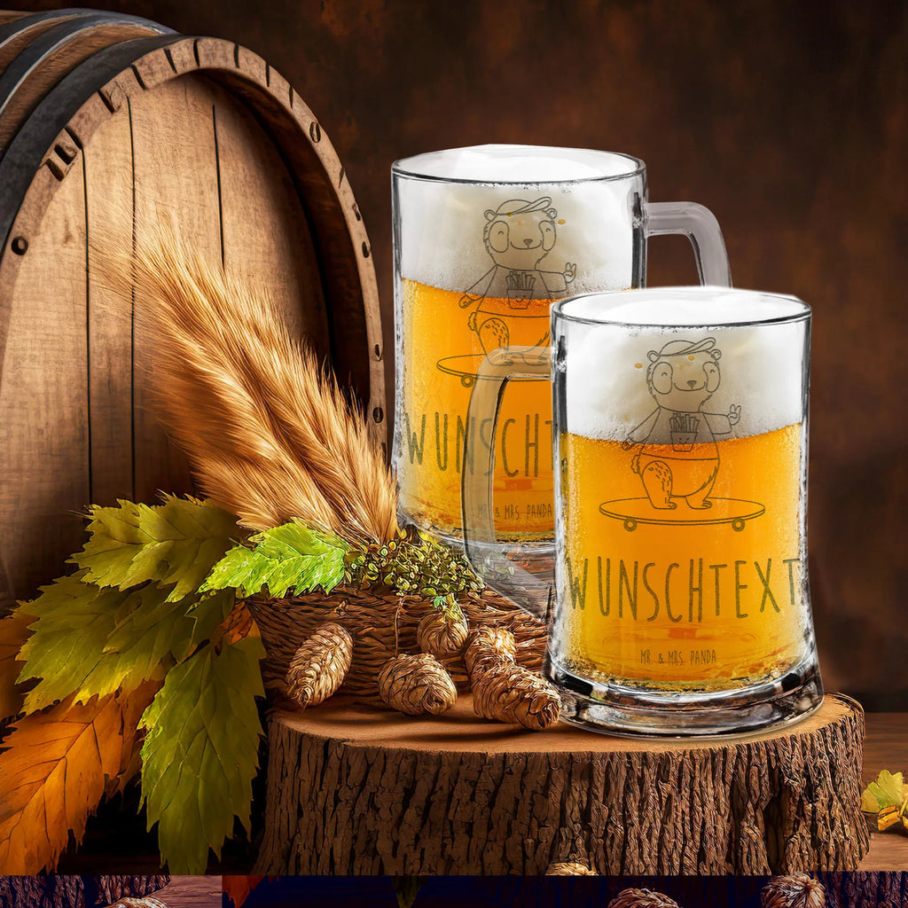 Personalized Engraved Beer Mug panda ride a longboard Steinzeugkrug Mit Namensgravur, Glaskrug Mit Namensgravur, Vatertagskrug Mit Wunschname, Rustikaler Bierkrug Mit Namen, Gravierbarer Maßkrug Mit Namen, Bierkrug Geschenk Mit Namensgravur, Tonkrug Mit Namensdruck, Traditioneller Bierkrug Mit Wunschname, Zinnkrug Mit Namensgravur, Hochzeitskrug Mit Namensgravur, Oktoberfestkrug Mit Name, Bierkrug Mit Namensgravur, Bierhumpen Mit Namensdruck, Sammlerkrug Mit Namensgravur, Bayerischer Bierkrug Mit Namensgravur, Kellnerkrug Mit Wunschname, Edelstahlkrug Mit Name, Porzellankrug Mit Wunschname, Bierseidel Mit Wunschname, Brauerei-Krug Mit Wunschname, Keramikkrug Mit Wunschname, Jubiläums-Krug Mit Namen, Maßkrug Mit Namensdruck, Geburtstagskrug Mit Name, Personalisierter Bierkrug Mit Namen, Geschenk, Sport, Sportart, Hobby, Schenken, Danke, Dankeschön, Auszeichnung, Gewinn, Sportler, Skaten, Longboard fahren