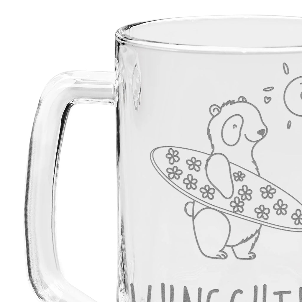 Personalisierter Gravur Bierkrug Panda Surfen Bierkrug Geschenk Mit Namensgravur, Vatertagskrug Mit Wunschname, Personalisierter Bierkrug Mit Namen, Jubiläums-Krug Mit Namen, Steinzeugkrug Mit Namensgravur, Bayerischer Bierkrug Mit Namensgravur, Tonkrug Mit Namensdruck, Glaskrug Mit Namensgravur, Bierseidel Mit Wunschname, Rustikaler Bierkrug Mit Namen, Zinnkrug Mit Namensgravur, Hochzeitskrug Mit Namensgravur, Bierkrug Mit Namensgravur, Bierhumpen Mit Namensdruck, Geburtstagskrug Mit Name, Edelstahlkrug Mit Name, Brauerei-Krug Mit Wunschname, Porzellankrug Mit Wunschname, Maßkrug Mit Namensdruck, Keramikkrug Mit Wunschname, Sammlerkrug Mit Namensgravur, Oktoberfestkrug Mit Name, Traditioneller Bierkrug Mit Wunschname, Kellnerkrug Mit Wunschname, Gravierbarer Maßkrug Mit Namen, Geschenk, Sport, Sportart, Hobby, Schenken, Danke, Dankeschön, Auszeichnung, Gewinn, Sportler, Surfen, Surfschule, Wellenreiten