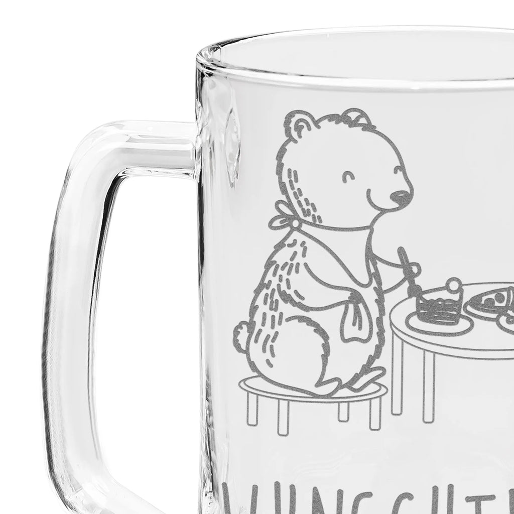 Personalisierter Gravur Bierkrug Bär Essen gehen Rustikaler Bierkrug Mit Namen, Geburtstagskrug Mit Name, Traditioneller Bierkrug Mit Wunschname, Jubiläums-Krug Mit Namen, Sammlerkrug Mit Namensgravur, Personalisierter Bierkrug Mit Namen, Gravierbarer Maßkrug Mit Namen, Bierhumpen Mit Namensdruck, Maßkrug Mit Namensdruck, Vatertagskrug Mit Wunschname, Steinzeugkrug Mit Namensgravur, Edelstahlkrug Mit Name, Kellnerkrug Mit Wunschname, Brauerei-Krug Mit Wunschname, Zinnkrug Mit Namensgravur, Bayerischer Bierkrug Mit Namensgravur, Bierkrug Geschenk Mit Namensgravur, Bierkrug Mit Namensgravur, Glaskrug Mit Namensgravur, Bierseidel Mit Wunschname, Tonkrug Mit Namensdruck, Hochzeitskrug Mit Namensgravur, Keramikkrug Mit Wunschname, Porzellankrug Mit Wunschname, Oktoberfestkrug Mit Name, Geschenk, Sport, Sportart, Hobby, Schenken, Danke, Dankeschön, Auszeichnung, Gewinn, Sportler, Restaurantbesuch, Essen gehen, Essen, Restaurant