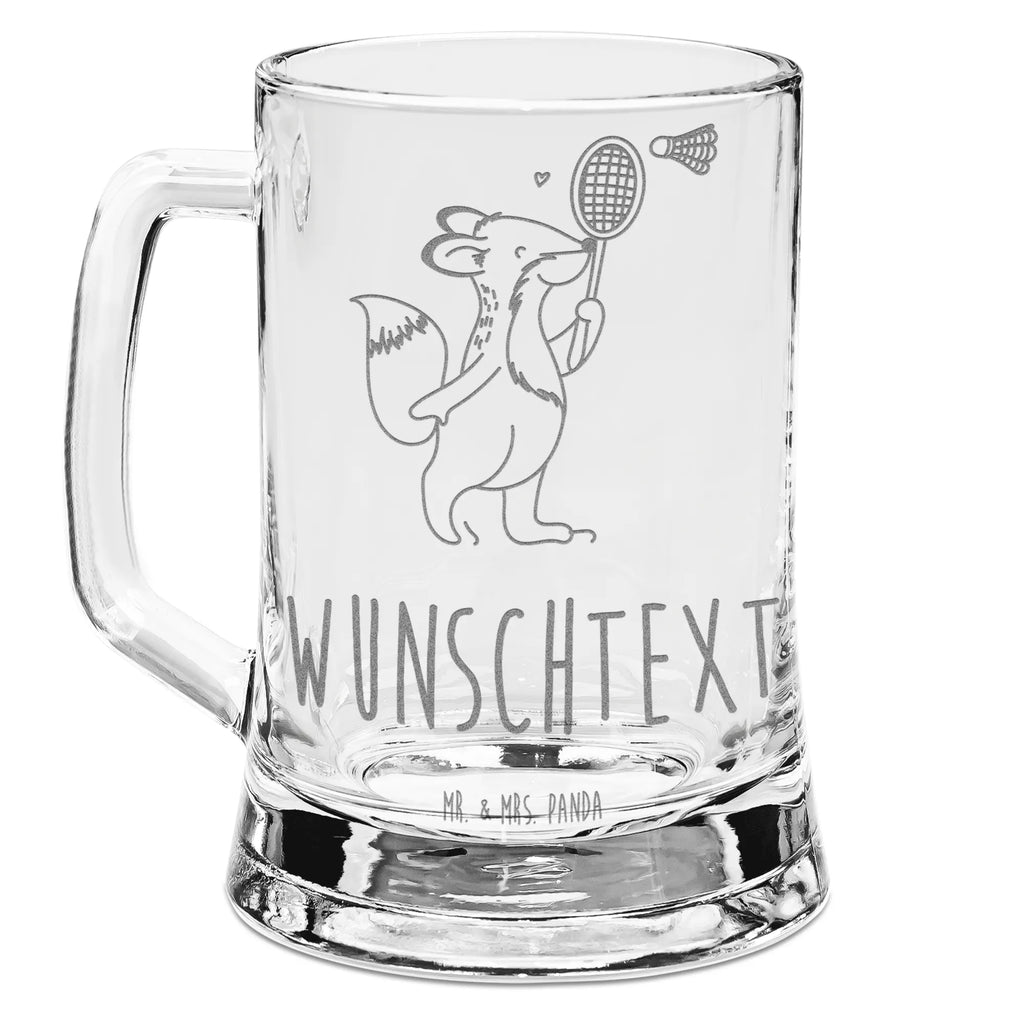 Personalisierter Gravur Bierkrug Fuchs Federball spielen Gravierbarer Maßkrug Mit Namen, Vatertagskrug Mit Wunschname, Hochzeitskrug Mit Namensgravur, Edelstahlkrug Mit Name, Oktoberfestkrug Mit Name, Rustikaler Bierkrug Mit Namen, Tonkrug Mit Namensdruck, Personalisierter Bierkrug Mit Namen, Bierhumpen Mit Namensdruck, Brauerei-Krug Mit Wunschname, Jubiläums-Krug Mit Namen, Sammlerkrug Mit Namensgravur, Keramikkrug Mit Wunschname, Maßkrug Mit Namensdruck, Zinnkrug Mit Namensgravur, Steinzeugkrug Mit Namensgravur, Porzellankrug Mit Wunschname, Geburtstagskrug Mit Name, Bierseidel Mit Wunschname, Traditioneller Bierkrug Mit Wunschname, Glaskrug Mit Namensgravur, Kellnerkrug Mit Wunschname, Bierkrug Mit Namensgravur, Bayerischer Bierkrug Mit Namensgravur, Bierkrug Geschenk Mit Namensgravur, Geschenk, Sport, Sportart, Hobby, Schenken, Danke, Dankeschön, Auszeichnung, Gewinn, Sportler, Federball spielen, Badminton