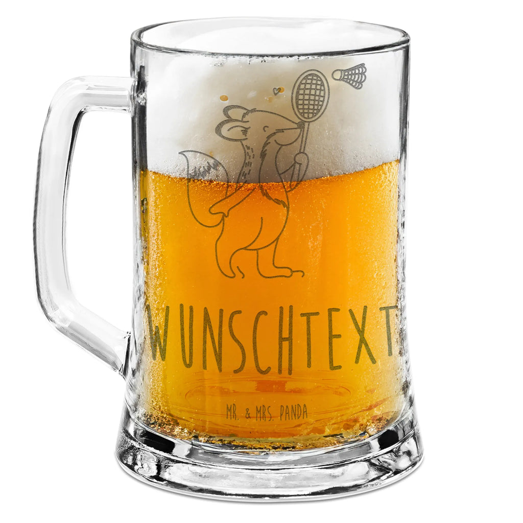 Personalisierter Gravur Bierkrug Fuchs Federball spielen Gravierbarer Maßkrug Mit Namen, Vatertagskrug Mit Wunschname, Hochzeitskrug Mit Namensgravur, Edelstahlkrug Mit Name, Oktoberfestkrug Mit Name, Rustikaler Bierkrug Mit Namen, Tonkrug Mit Namensdruck, Personalisierter Bierkrug Mit Namen, Bierhumpen Mit Namensdruck, Brauerei-Krug Mit Wunschname, Jubiläums-Krug Mit Namen, Sammlerkrug Mit Namensgravur, Keramikkrug Mit Wunschname, Maßkrug Mit Namensdruck, Zinnkrug Mit Namensgravur, Steinzeugkrug Mit Namensgravur, Porzellankrug Mit Wunschname, Geburtstagskrug Mit Name, Bierseidel Mit Wunschname, Traditioneller Bierkrug Mit Wunschname, Glaskrug Mit Namensgravur, Kellnerkrug Mit Wunschname, Bierkrug Mit Namensgravur, Bayerischer Bierkrug Mit Namensgravur, Bierkrug Geschenk Mit Namensgravur, Geschenk, Sport, Sportart, Hobby, Schenken, Danke, Dankeschön, Auszeichnung, Gewinn, Sportler, Federball spielen, Badminton