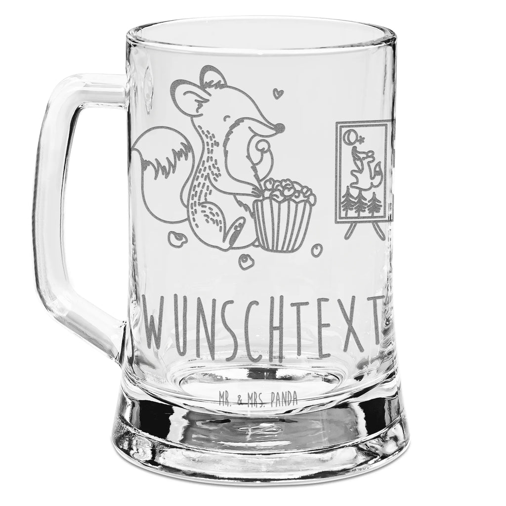 Personalisierter Gravur Bierkrug Fuchs Filme gucken Bierkrug Mit Namensgravur, Brauerei-Krug Mit Wunschname, Bierhumpen Mit Namensdruck, Glaskrug Mit Namensgravur, Keramikkrug Mit Wunschname, Hochzeitskrug Mit Namensgravur, Oktoberfestkrug Mit Name, Bayerischer Bierkrug Mit Namensgravur, Edelstahlkrug Mit Name, Zinnkrug Mit Namensgravur, Traditioneller Bierkrug Mit Wunschname, Bierseidel Mit Wunschname, Gravierbarer Maßkrug Mit Namen, Sammlerkrug Mit Namensgravur, Kellnerkrug Mit Wunschname, Jubiläums-Krug Mit Namen, Geburtstagskrug Mit Name, Porzellankrug Mit Wunschname, Rustikaler Bierkrug Mit Namen, Tonkrug Mit Namensdruck, Bierkrug Geschenk Mit Namensgravur, Personalisierter Bierkrug Mit Namen, Maßkrug Mit Namensdruck, Vatertagskrug Mit Wunschname, Steinzeugkrug Mit Namensgravur, Geschenk, Sport, Sportart, Hobby, Schenken, Danke, Dankeschön, Auszeichnung, Gewinn, Sportler, TV, Filmabend, Fernsehen, Kino, Filme gucken