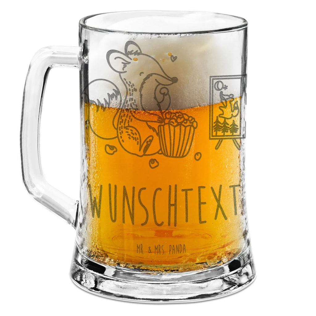 Personalisierter Gravur Bierkrug Fuchs Filme gucken Bierkrug Mit Namensgravur, Brauerei-Krug Mit Wunschname, Bierhumpen Mit Namensdruck, Glaskrug Mit Namensgravur, Keramikkrug Mit Wunschname, Hochzeitskrug Mit Namensgravur, Oktoberfestkrug Mit Name, Bayerischer Bierkrug Mit Namensgravur, Edelstahlkrug Mit Name, Zinnkrug Mit Namensgravur, Traditioneller Bierkrug Mit Wunschname, Bierseidel Mit Wunschname, Gravierbarer Maßkrug Mit Namen, Sammlerkrug Mit Namensgravur, Kellnerkrug Mit Wunschname, Jubiläums-Krug Mit Namen, Geburtstagskrug Mit Name, Porzellankrug Mit Wunschname, Rustikaler Bierkrug Mit Namen, Tonkrug Mit Namensdruck, Bierkrug Geschenk Mit Namensgravur, Personalisierter Bierkrug Mit Namen, Maßkrug Mit Namensdruck, Vatertagskrug Mit Wunschname, Steinzeugkrug Mit Namensgravur, Geschenk, Sport, Sportart, Hobby, Schenken, Danke, Dankeschön, Auszeichnung, Gewinn, Sportler, TV, Filmabend, Fernsehen, Kino, Filme gucken