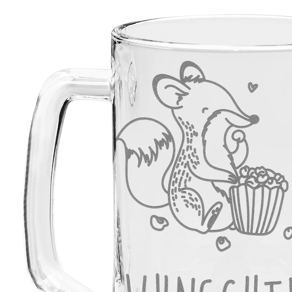 Personalisierter Gravur Bierkrug Fuchs Filme gucken Bierkrug Mit Namensgravur, Brauerei-Krug Mit Wunschname, Bierhumpen Mit Namensdruck, Glaskrug Mit Namensgravur, Keramikkrug Mit Wunschname, Hochzeitskrug Mit Namensgravur, Oktoberfestkrug Mit Name, Bayerischer Bierkrug Mit Namensgravur, Edelstahlkrug Mit Name, Zinnkrug Mit Namensgravur, Traditioneller Bierkrug Mit Wunschname, Bierseidel Mit Wunschname, Gravierbarer Maßkrug Mit Namen, Sammlerkrug Mit Namensgravur, Kellnerkrug Mit Wunschname, Jubiläums-Krug Mit Namen, Geburtstagskrug Mit Name, Porzellankrug Mit Wunschname, Rustikaler Bierkrug Mit Namen, Tonkrug Mit Namensdruck, Bierkrug Geschenk Mit Namensgravur, Personalisierter Bierkrug Mit Namen, Maßkrug Mit Namensdruck, Vatertagskrug Mit Wunschname, Steinzeugkrug Mit Namensgravur, Geschenk, Sport, Sportart, Hobby, Schenken, Danke, Dankeschön, Auszeichnung, Gewinn, Sportler, TV, Filmabend, Fernsehen, Kino, Filme gucken