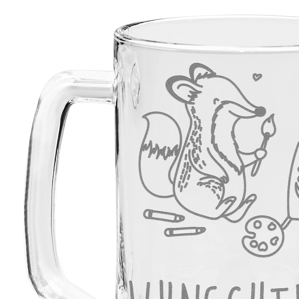 Personalisierter Gravur Bierkrug Fuchs  Malen Oktoberfestkrug Mit Name, Keramikkrug Mit Wunschname, Bierkrug Geschenk Mit Namensgravur, Rustikaler Bierkrug Mit Namen, Personalisierter Bierkrug Mit Namen, Zinnkrug Mit Namensgravur, Glaskrug Mit Namensgravur, Bierhumpen Mit Namensdruck, Tonkrug Mit Namensdruck, Vatertagskrug Mit Wunschname, Brauerei-Krug Mit Wunschname, Porzellankrug Mit Wunschname, Kellnerkrug Mit Wunschname, Steinzeugkrug Mit Namensgravur, Edelstahlkrug Mit Name, Traditioneller Bierkrug Mit Wunschname, Bierkrug Mit Namensgravur, Gravierbarer Maßkrug Mit Namen, Sammlerkrug Mit Namensgravur, Geburtstagskrug Mit Name, Bierseidel Mit Wunschname, Bayerischer Bierkrug Mit Namensgravur, Hochzeitskrug Mit Namensgravur, Maßkrug Mit Namensdruck, Jubiläums-Krug Mit Namen, Geschenk, Sport, Sportart, Hobby, Schenken, Danke, Dankeschön, Auszeichnung, Gewinn, Sportler, Malen, Zeichnen, Hobbyzeichner, Künstlerin, Künstler