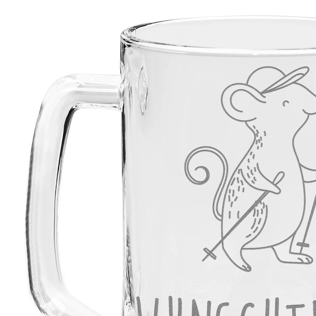 Personalisierter Gravur Bierkrug Maus Walking Edelstahlkrug Mit Name, Bierkrug Geschenk Mit Namensgravur, Bierkrug Mit Namensgravur, Jubiläums-Krug Mit Namen, Zinnkrug Mit Namensgravur, Sammlerkrug Mit Namensgravur, Steinzeugkrug Mit Namensgravur, Rustikaler Bierkrug Mit Namen, Maßkrug Mit Namensdruck, Bierseidel Mit Wunschname, Brauerei-Krug Mit Wunschname, Tonkrug Mit Namensdruck, Personalisierter Bierkrug Mit Namen, Keramikkrug Mit Wunschname, Glaskrug Mit Namensgravur, Bierhumpen Mit Namensdruck, Vatertagskrug Mit Wunschname, Gravierbarer Maßkrug Mit Namen, Bayerischer Bierkrug Mit Namensgravur, Traditioneller Bierkrug Mit Wunschname, Hochzeitskrug Mit Namensgravur, Porzellankrug Mit Wunschname, Oktoberfestkrug Mit Name, Kellnerkrug Mit Wunschname, Geburtstagskrug Mit Name, Geschenk, Sport, Sportart, Hobby, Schenken, Danke, Dankeschön, Auszeichnung, Gewinn, Sportler, Walking, Walken, schnelles Gehen, Spazieren gehen