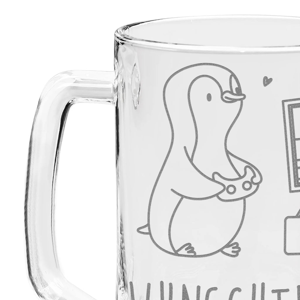Personalized Engraved Beer Mug penguin Gamble Jubiläums-Krug Mit Namen, Traditioneller Bierkrug Mit Wunschname, Glaskrug Mit Namensgravur, Geburtstagskrug Mit Name, Bierhumpen Mit Namensdruck, Porzellankrug Mit Wunschname, Zinnkrug Mit Namensgravur, Bierkrug Geschenk Mit Namensgravur, Keramikkrug Mit Wunschname, Vatertagskrug Mit Wunschname, Bierseidel Mit Wunschname, Tonkrug Mit Namensdruck, Steinzeugkrug Mit Namensgravur, Oktoberfestkrug Mit Name, Brauerei-Krug Mit Wunschname, Personalisierter Bierkrug Mit Namen, Bayerischer Bierkrug Mit Namensgravur, Gravierbarer Maßkrug Mit Namen, Kellnerkrug Mit Wunschname, Edelstahlkrug Mit Name, Maßkrug Mit Namensdruck, Hochzeitskrug Mit Namensgravur, Bierkrug Mit Namensgravur, Rustikaler Bierkrug Mit Namen, Sammlerkrug Mit Namensgravur, Geschenk, Sport, Sportart, Hobby, Schenken, Danke, Dankeschön, Auszeichnung, Gewinn, Sportler, Videospiele, Zocken, Gaming, Videogames