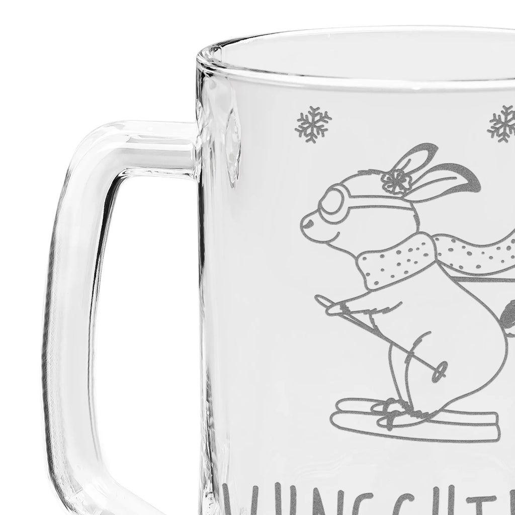 Personalisierter Gravur Bierkrug Hase Skifahren Oktoberfestkrug Mit Name, Bierkrug Geschenk Mit Namensgravur, Maßkrug Mit Namensdruck, Vatertagskrug Mit Wunschname, Bayerischer Bierkrug Mit Namensgravur, Hochzeitskrug Mit Namensgravur, Steinzeugkrug Mit Namensgravur, Jubiläums-Krug Mit Namen, Bierhumpen Mit Namensdruck, Geburtstagskrug Mit Name, Traditioneller Bierkrug Mit Wunschname, Personalisierter Bierkrug Mit Namen, Zinnkrug Mit Namensgravur, Edelstahlkrug Mit Name, Keramikkrug Mit Wunschname, Rustikaler Bierkrug Mit Namen, Bierkrug Mit Namensgravur, Sammlerkrug Mit Namensgravur, Tonkrug Mit Namensdruck, Bierseidel Mit Wunschname, Brauerei-Krug Mit Wunschname, Glaskrug Mit Namensgravur, Porzellankrug Mit Wunschname, Gravierbarer Maßkrug Mit Namen, Kellnerkrug Mit Wunschname, Geschenk, Sport, Sportart, Hobby, Schenken, Danke, Dankeschön, Auszeichnung, Gewinn, Sportler, Skisport, Skiwettbewerb, Skifahren, Ski fahren, Skirennen