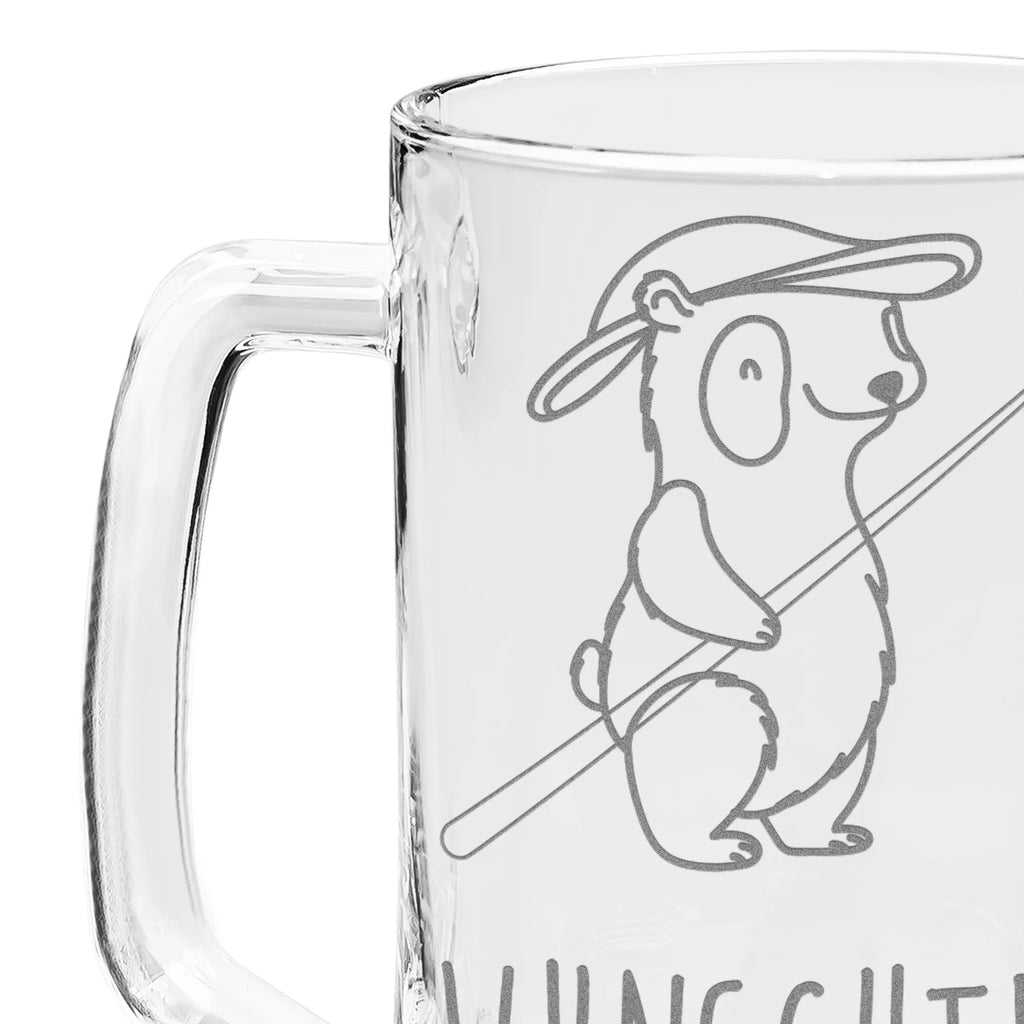 Personalisierter Gravur Bierkrug Panda Angeln Personalisierter Bierkrug Mit Namen, Tonkrug Mit Namensdruck, Edelstahlkrug Mit Name, Oktoberfestkrug Mit Name, Brauerei-Krug Mit Wunschname, Jubiläums-Krug Mit Namen, Hochzeitskrug Mit Namensgravur, Maßkrug Mit Namensdruck, Bierkrug Geschenk Mit Namensgravur, Bierseidel Mit Wunschname, Bayerischer Bierkrug Mit Namensgravur, Kellnerkrug Mit Wunschname, Geburtstagskrug Mit Name, Porzellankrug Mit Wunschname, Steinzeugkrug Mit Namensgravur, Vatertagskrug Mit Wunschname, Zinnkrug Mit Namensgravur, Gravierbarer Maßkrug Mit Namen, Glaskrug Mit Namensgravur, Traditioneller Bierkrug Mit Wunschname, Rustikaler Bierkrug Mit Namen, Bierhumpen Mit Namensdruck, Sammlerkrug Mit Namensgravur, Keramikkrug Mit Wunschname, Bierkrug Mit Namensgravur, Geschenk, Sport, Sportart, Hobby, Schenken, Danke, Dankeschön, Auszeichnung, Gewinn, Sportler, Angelverein, Angler, Hobbyangler, angeln gehen, Angelsport, angeln