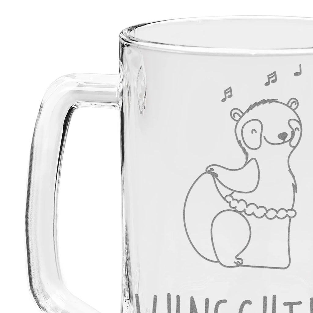 Personalisierter Gravur Bierkrug Panda Bauchtanz Bierseidel Mit Wunschname, Jubiläums-Krug Mit Namen, Bierhumpen Mit Namensdruck, Vatertagskrug Mit Wunschname, Tonkrug Mit Namensdruck, Bayerischer Bierkrug Mit Namensgravur, Zinnkrug Mit Namensgravur, Traditioneller Bierkrug Mit Wunschname, Hochzeitskrug Mit Namensgravur, Personalisierter Bierkrug Mit Namen, Oktoberfestkrug Mit Name, Bierkrug Geschenk Mit Namensgravur, Edelstahlkrug Mit Name, Brauerei-Krug Mit Wunschname, Rustikaler Bierkrug Mit Namen, Glaskrug Mit Namensgravur, Kellnerkrug Mit Wunschname, Gravierbarer Maßkrug Mit Namen, Sammlerkrug Mit Namensgravur, Maßkrug Mit Namensdruck, Keramikkrug Mit Wunschname, Geburtstagskrug Mit Name, Porzellankrug Mit Wunschname, Bierkrug Mit Namensgravur, Steinzeugkrug Mit Namensgravur, Geschenk, Sport, Sportart, Hobby, Schenken, Danke, Dankeschön, Auszeichnung, Gewinn, Sportler, orientalischer Tanz, Tanzen, Bauchtanz