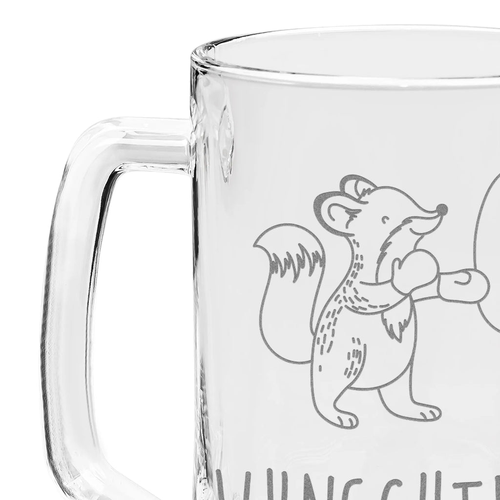 Personalisierter Gravur Bierkrug Fuchs Boxen Bierkrug Mit Namensgravur, Glaskrug Mit Namensgravur, Hochzeitskrug Mit Namensgravur, Brauerei-Krug Mit Wunschname, Geburtstagskrug Mit Name, Traditioneller Bierkrug Mit Wunschname, Sammlerkrug Mit Namensgravur, Oktoberfestkrug Mit Name, Bierkrug Geschenk Mit Namensgravur, Bierhumpen Mit Namensdruck, Keramikkrug Mit Wunschname, Porzellankrug Mit Wunschname, Steinzeugkrug Mit Namensgravur, Rustikaler Bierkrug Mit Namen, Bayerischer Bierkrug Mit Namensgravur, Jubiläums-Krug Mit Namen, Maßkrug Mit Namensdruck, Tonkrug Mit Namensdruck, Bierseidel Mit Wunschname, Personalisierter Bierkrug Mit Namen, Zinnkrug Mit Namensgravur, Kellnerkrug Mit Wunschname, Edelstahlkrug Mit Name, Gravierbarer Maßkrug Mit Namen, Vatertagskrug Mit Wunschname, Geschenk, Sport, Sportart, Hobby, Schenken, Danke, Dankeschön, Auszeichnung, Gewinn, Sportler, Boxkampf, Boxtraining, Boxen