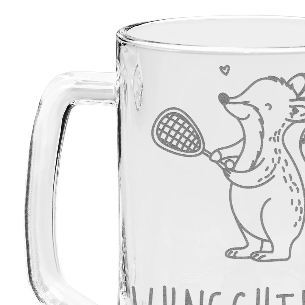Personalisierter Gravur Bierkrug Fuchs Squash spielen Zinnkrug Mit Namensgravur, Vatertagskrug Mit Wunschname, Kellnerkrug Mit Wunschname, Maßkrug Mit Namensdruck, Steinzeugkrug Mit Namensgravur, Bierseidel Mit Wunschname, Sammlerkrug Mit Namensgravur, Gravierbarer Maßkrug Mit Namen, Bierhumpen Mit Namensdruck, Traditioneller Bierkrug Mit Wunschname, Personalisierter Bierkrug Mit Namen, Jubiläums-Krug Mit Namen, Porzellankrug Mit Wunschname, Bayerischer Bierkrug Mit Namensgravur, Keramikkrug Mit Wunschname, Rustikaler Bierkrug Mit Namen, Hochzeitskrug Mit Namensgravur, Tonkrug Mit Namensdruck, Bierkrug Mit Namensgravur, Oktoberfestkrug Mit Name, Glaskrug Mit Namensgravur, Edelstahlkrug Mit Name, Bierkrug Geschenk Mit Namensgravur, Brauerei-Krug Mit Wunschname, Geburtstagskrug Mit Name, Geschenk, Sport, Sportart, Hobby, Schenken, Danke, Dankeschön, Auszeichnung, Gewinn, Sportler, Squash spielen, Squashhalle, Ballsport