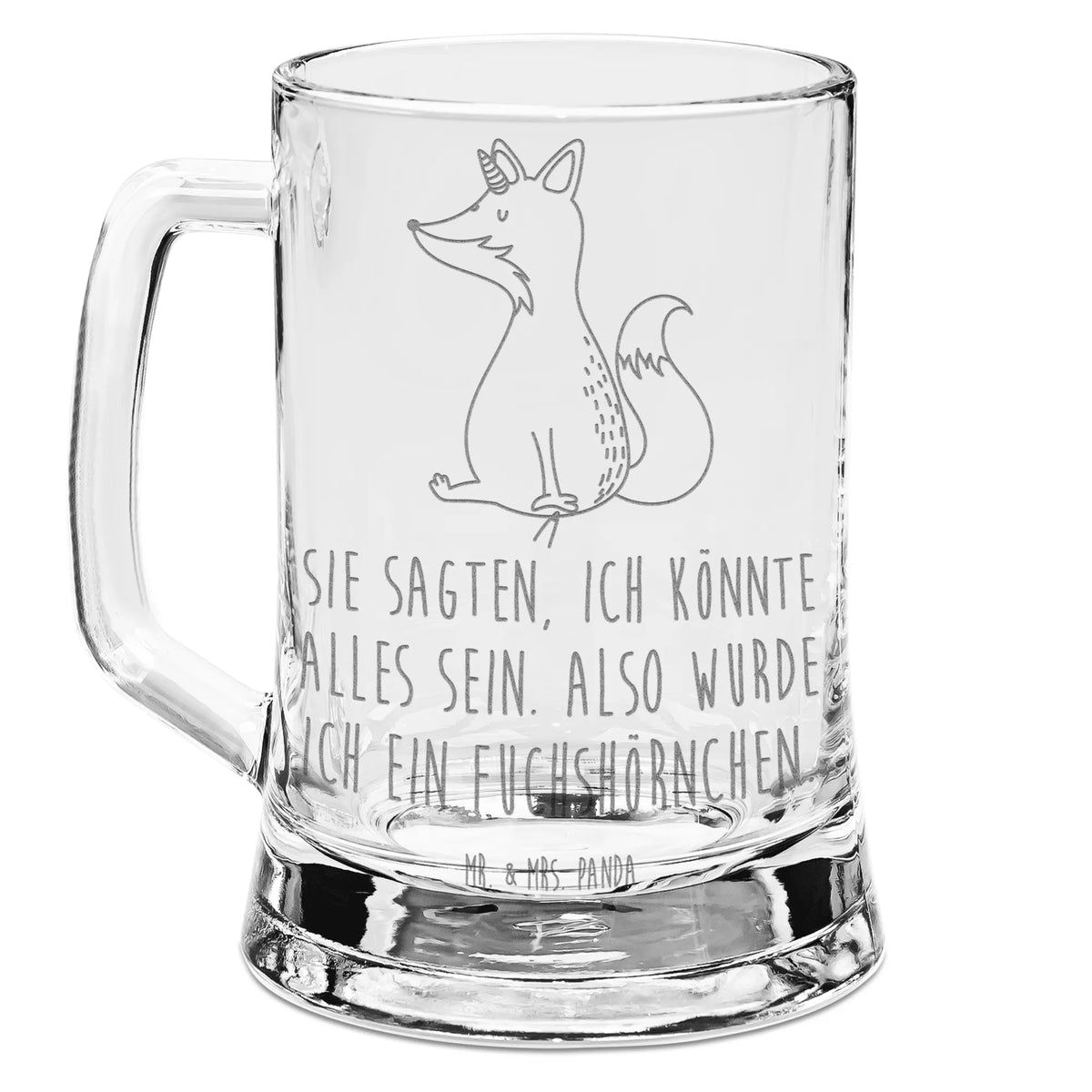 Gravur Bierkrug Einhorn Wunsch Panda Bierkrug, ChatGPT:<br />Gravierbarer Bierkrug, Bierkrug graviert, Gravurkrug, Bierkrug aus Glas, Gravurhumpen, Seidel, Krug, Bierhumpen, Glasseidel, Gravur Bierkrug, Bierhumpen Mit Gravur, Glaskrug, Glashumpen, Bierkrug Mit Gravur, Gravierter Bierkrug, Bierseidel Mit Gravur, Gravurseidel, Glasbierkrug, Lasergravur Bierkrug, Bierkrug Mr. & Mrs. Panda, Glaskrug Mit Gravur, Glas Bierkrug, Bierkrug Glas, Humpen, Unicorn, Einhorn, Einhörner, Einhorn Deko, Foxycorn, Unicorns, Fuchshorn, Fuchshörnchen, Füchse, Fuchs