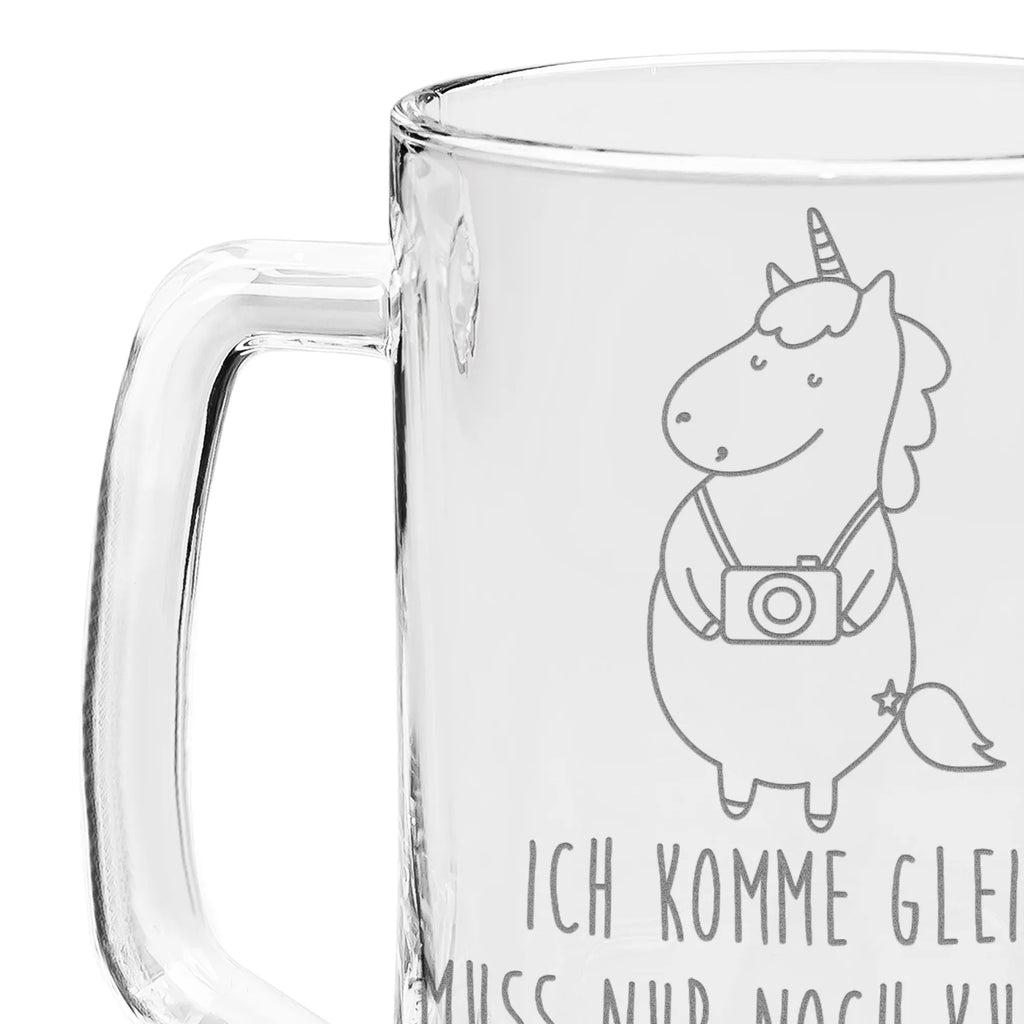 Engraved Beer Mug unicorn photographer Bierkrug Gravierbar, Bierkrug Mit Spruchgravur, Sammlerkrug Mit Gravur, Zinnkrug Mit Gravur, Bierkrug Für Vatertag Mit Gravur, Jubiläumsgravur Bierkrug, Brauerei Krug Mit Gravur, Tonkrug Mit Gravur, Namensgravur Bierkrug, Fotogravur Bierkrug, Bierkrug Personalisiert Mit Gravur, Initialen Gravur Krug, ChatGPT:<br />Gravierbarer Bierkrug, Oktoberfestkrug Mit Gravur, Bayerischer Bierkrug Gravur, Haustierfoto Gravur Krug, Bierkrug Für Geburtstag Mit Gravur, Bierkrug Mit Monogramm Gravur, Rustikaler Bierkrug Gravur, Porzellankrug Mit Gravur, Wunschgravur Krug, Edelstahlkrug Mit Gravur, Maßkrug Mit Gravur, Bierkrug Mit Gravur, Gravur Maßkrug, Kellnerkrug Mit Gravur, Bierhumpen Mit Gravur, Familienbild Gravur Krug, Bierkrug Geschenk Mit Gravur, Traditioneller Bierkrug Mit Gravur, Glaskrug Mit Gravur, Bierkrug Mit Foto Gravur, Hochzeitsgravur Bierkrug, Bierseidel Mit Gravur, Keramikkrug Mit Gravur, Steinzeugkrug Mit Gravur, Einhorn, Einhörner, Einhorn Deko, Unicorn, Urlaub, Weltenbummler, Reisen, Kurztrip, Kamera, Fotografie, Fotograf, Reise, Weltreise, Tourist, Städtereise