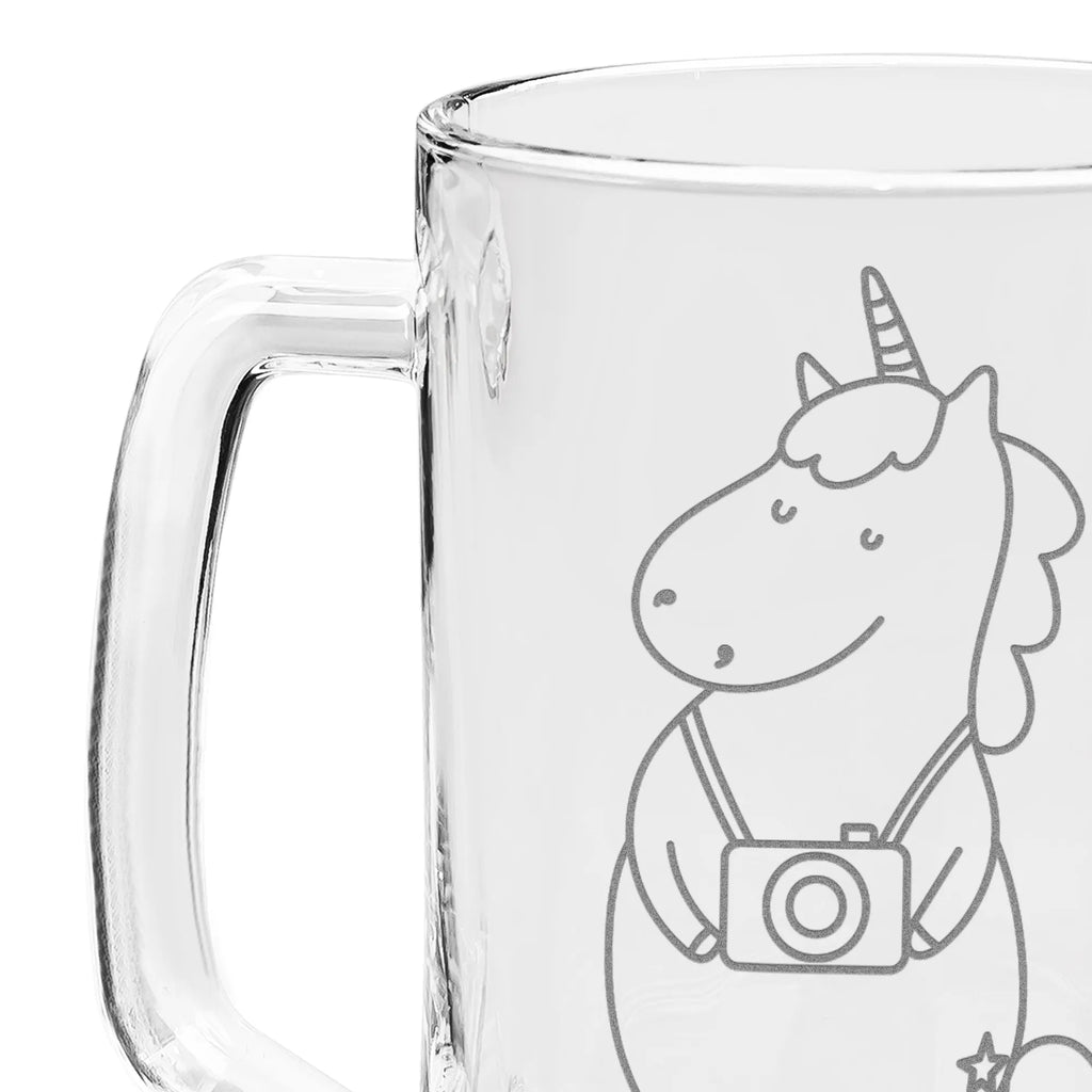 Engraved Beer Mug unicorn photographer Bierkrug Gravierbar, Bierkrug Mit Spruchgravur, Sammlerkrug Mit Gravur, Zinnkrug Mit Gravur, Bierkrug Für Vatertag Mit Gravur, Jubiläumsgravur Bierkrug, Brauerei Krug Mit Gravur, Tonkrug Mit Gravur, Namensgravur Bierkrug, Fotogravur Bierkrug, Bierkrug Personalisiert Mit Gravur, Initialen Gravur Krug, ChatGPT:<br />Gravierbarer Bierkrug, Oktoberfestkrug Mit Gravur, Bayerischer Bierkrug Gravur, Haustierfoto Gravur Krug, Bierkrug Für Geburtstag Mit Gravur, Bierkrug Mit Monogramm Gravur, Rustikaler Bierkrug Gravur, Porzellankrug Mit Gravur, Wunschgravur Krug, Edelstahlkrug Mit Gravur, Maßkrug Mit Gravur, Bierkrug Mit Gravur, Gravur Maßkrug, Kellnerkrug Mit Gravur, Bierhumpen Mit Gravur, Familienbild Gravur Krug, Bierkrug Geschenk Mit Gravur, Traditioneller Bierkrug Mit Gravur, Glaskrug Mit Gravur, Bierkrug Mit Foto Gravur, Hochzeitsgravur Bierkrug, Bierseidel Mit Gravur, Keramikkrug Mit Gravur, Steinzeugkrug Mit Gravur, Einhorn, Einhörner, Einhorn Deko, Unicorn, Urlaub, Weltenbummler, Reisen, Kurztrip, Kamera, Fotografie, Fotograf, Reise, Weltreise, Tourist, Städtereise