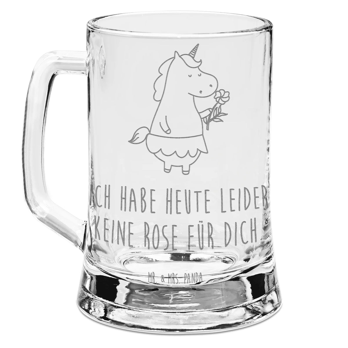 Engraved Beer Mug unicorn lady Krug, Gravurhumpen, Glaskrug, Bierkrug aus Glas, Bierhumpen, Bierkrug graviert, ChatGPT:<br />Gravierbarer Bierkrug, Gravurkrug, Bierkrug Glas, Glashumpen, Lasergravur Bierkrug, Seidel, Gravurseidel, Bierseidel Mit Gravur, Panda Bierkrug, Gravur Bierkrug, Gravierter Bierkrug, Glasbierkrug, Humpen, Bierkrug Mr. & Mrs. Panda, Glasseidel, Bierkrug Mit Gravur, Glaskrug Mit Gravur, Bierhumpen Mit Gravur, Glas Bierkrug, Unicorn, Einhorn, Einhörner, Einhorn Deko, Schluss machen, Bachelorette, Feine Dame, Bachelor, Freundin, Frau, Abfuhr, Dame, Lady, Trennung