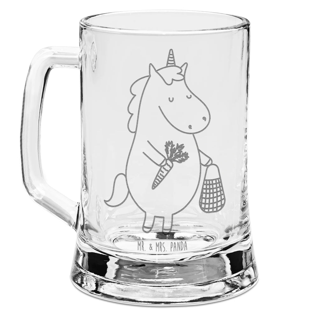 Engraved Beer Mug unicorn Vegetables Traditioneller Bierkrug Mit Gravur, Steinzeugkrug Mit Gravur, Familienbild Gravur Krug, Bierhumpen Mit Gravur, Bierkrug Mit Gravur, Rustikaler Bierkrug Gravur, Sammlerkrug Mit Gravur, Bierkrug Mit Foto Gravur, Glaskrug Mit Gravur, Bierkrug Gravierbar, Namensgravur Bierkrug, Haustierfoto Gravur Krug, Kellnerkrug Mit Gravur, Bierkrug Mit Monogramm Gravur, Fotogravur Bierkrug, Bierkrug Für Vatertag Mit Gravur, Tonkrug Mit Gravur, ChatGPT:<br />Gravierbarer Bierkrug, Keramikkrug Mit Gravur, Initialen Gravur Krug, Bierkrug Geschenk Mit Gravur, Bierseidel Mit Gravur, Edelstahlkrug Mit Gravur, Oktoberfestkrug Mit Gravur, Bierkrug Mit Spruchgravur, Jubiläumsgravur Bierkrug, Zinnkrug Mit Gravur, Bierkrug Personalisiert Mit Gravur, Gravur Maßkrug, Wunschgravur Krug, Bayerischer Bierkrug Gravur, Maßkrug Mit Gravur, Bierkrug Für Geburtstag Mit Gravur, Hochzeitsgravur Bierkrug, Porzellankrug Mit Gravur, Brauerei Krug Mit Gravur, Einhorn, Einhörner, Einhorn Deko, Unicorn, Gemüse, Wochenmarkt, Biomarkt