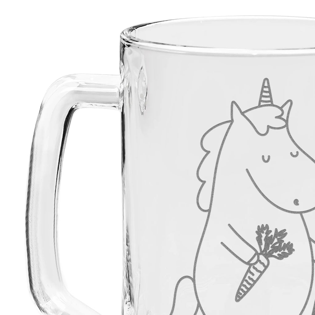 Engraved Beer Mug unicorn Vegetables Traditioneller Bierkrug Mit Gravur, Steinzeugkrug Mit Gravur, Familienbild Gravur Krug, Bierhumpen Mit Gravur, Bierkrug Mit Gravur, Rustikaler Bierkrug Gravur, Sammlerkrug Mit Gravur, Bierkrug Mit Foto Gravur, Glaskrug Mit Gravur, Bierkrug Gravierbar, Namensgravur Bierkrug, Haustierfoto Gravur Krug, Kellnerkrug Mit Gravur, Bierkrug Mit Monogramm Gravur, Fotogravur Bierkrug, Bierkrug Für Vatertag Mit Gravur, Tonkrug Mit Gravur, ChatGPT:<br />Gravierbarer Bierkrug, Keramikkrug Mit Gravur, Initialen Gravur Krug, Bierkrug Geschenk Mit Gravur, Bierseidel Mit Gravur, Edelstahlkrug Mit Gravur, Oktoberfestkrug Mit Gravur, Bierkrug Mit Spruchgravur, Jubiläumsgravur Bierkrug, Zinnkrug Mit Gravur, Bierkrug Personalisiert Mit Gravur, Gravur Maßkrug, Wunschgravur Krug, Bayerischer Bierkrug Gravur, Maßkrug Mit Gravur, Bierkrug Für Geburtstag Mit Gravur, Hochzeitsgravur Bierkrug, Porzellankrug Mit Gravur, Brauerei Krug Mit Gravur, Einhorn, Einhörner, Einhorn Deko, Unicorn, Gemüse, Wochenmarkt, Biomarkt