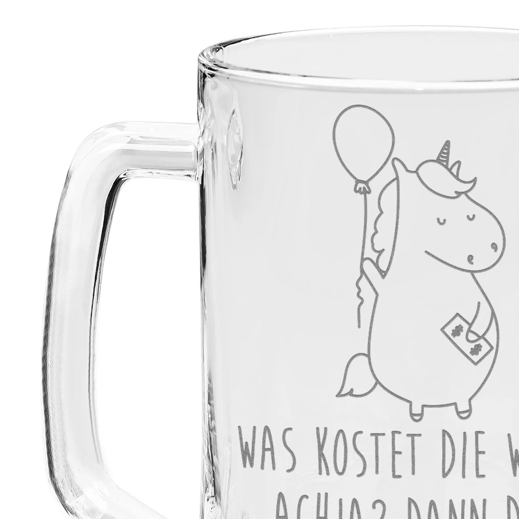 Grawerowany Kufel Piwa Jednorożec Balon Bierkrug Mit Gravur, Steinzeugkrug Mit Gravur, Bierkrug Mit Foto Gravur, Sammlerkrug Mit Gravur, Bierkrug Für Vatertag Mit Gravur, Bierkrug Mit Monogramm Gravur, Glaskrug Mit Gravur, Traditioneller Bierkrug Mit Gravur, Bierkrug Mit Spruchgravur, Brauerei Krug Mit Gravur, Bierkrug Personalisiert Mit Gravur, Bierhumpen Mit Gravur, Bayerischer Bierkrug Gravur, Namensgravur Bierkrug, Bierkrug Für Geburtstag Mit Gravur, Haustierfoto Gravur Krug, Hochzeitsgravur Bierkrug, Maßkrug Mit Gravur, Kellnerkrug Mit Gravur, Jubiläumsgravur Bierkrug, Rustikaler Bierkrug Gravur, Edelstahlkrug Mit Gravur, Initialen Gravur Krug, Bierkrug Geschenk Mit Gravur, Zinnkrug Mit Gravur, ChatGPT:<br />Gravierbarer Bierkrug, Oktoberfestkrug Mit Gravur, Porzellankrug Mit Gravur, Gravur Maßkrug, Tonkrug Mit Gravur, Fotogravur Bierkrug, Familienbild Gravur Krug, Keramikkrug Mit Gravur, Bierseidel Mit Gravur, Bierkrug Gravierbar, Wunschgravur Krug, Einhorn, Einhörner, Einhorn Deko, Unicorn, Freude, Luftballon, Freundin, Geld, Geschenk, Lebenslust