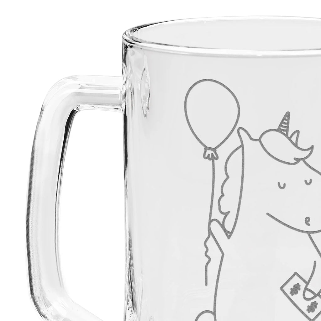 Grawerowany Kufel Piwa Jednorożec Balon Bierkrug Mit Gravur, Steinzeugkrug Mit Gravur, Bierkrug Mit Foto Gravur, Sammlerkrug Mit Gravur, Bierkrug Für Vatertag Mit Gravur, Bierkrug Mit Monogramm Gravur, Glaskrug Mit Gravur, Traditioneller Bierkrug Mit Gravur, Bierkrug Mit Spruchgravur, Brauerei Krug Mit Gravur, Bierkrug Personalisiert Mit Gravur, Bierhumpen Mit Gravur, Bayerischer Bierkrug Gravur, Namensgravur Bierkrug, Bierkrug Für Geburtstag Mit Gravur, Haustierfoto Gravur Krug, Hochzeitsgravur Bierkrug, Maßkrug Mit Gravur, Kellnerkrug Mit Gravur, Jubiläumsgravur Bierkrug, Rustikaler Bierkrug Gravur, Edelstahlkrug Mit Gravur, Initialen Gravur Krug, Bierkrug Geschenk Mit Gravur, Zinnkrug Mit Gravur, ChatGPT:<br />Gravierbarer Bierkrug, Oktoberfestkrug Mit Gravur, Porzellankrug Mit Gravur, Gravur Maßkrug, Tonkrug Mit Gravur, Fotogravur Bierkrug, Familienbild Gravur Krug, Keramikkrug Mit Gravur, Bierseidel Mit Gravur, Bierkrug Gravierbar, Wunschgravur Krug, Einhorn, Einhörner, Einhorn Deko, Unicorn, Freude, Luftballon, Freundin, Geld, Geschenk, Lebenslust